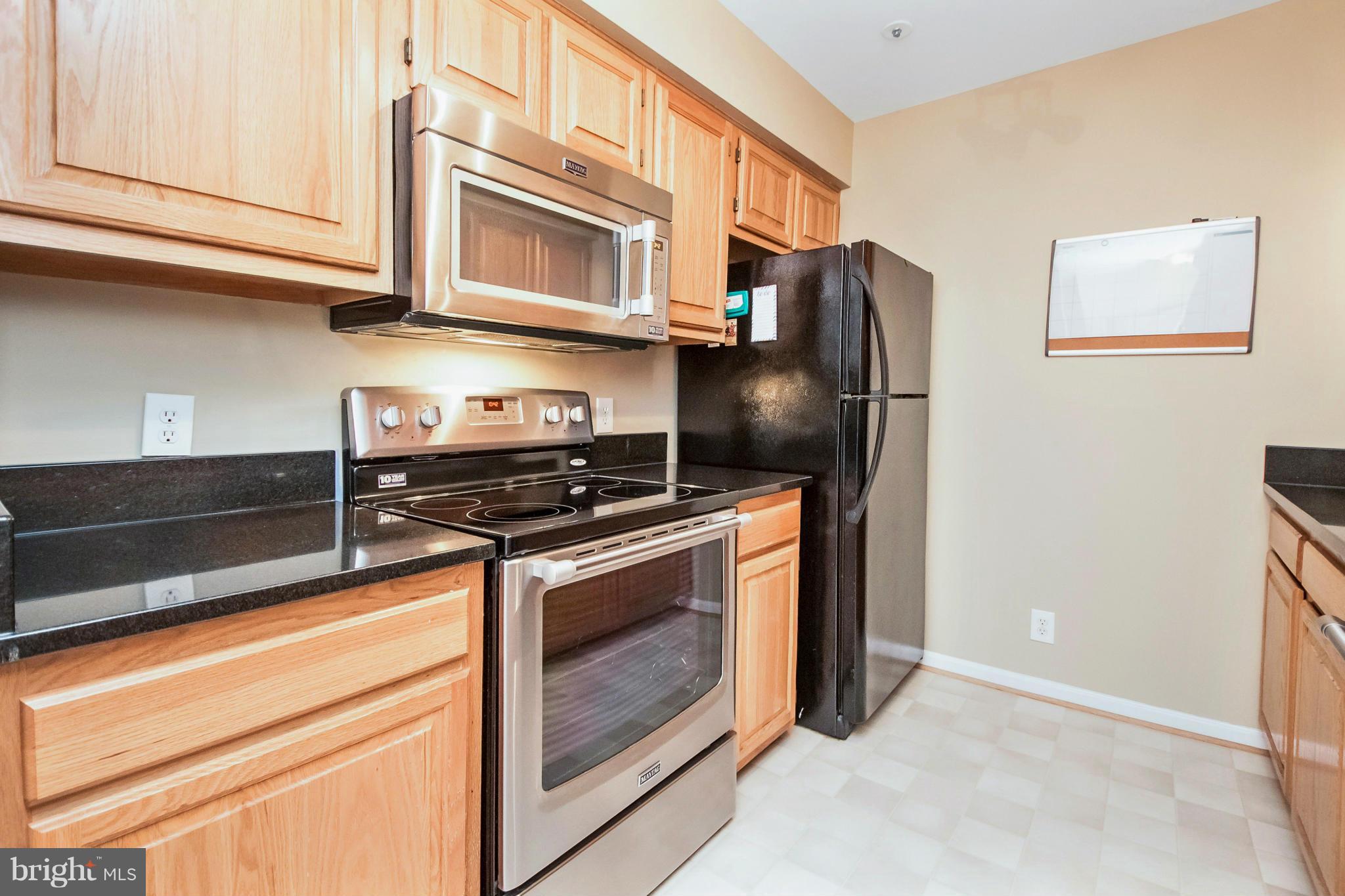 REYNOLDS PROSPECT - Residential