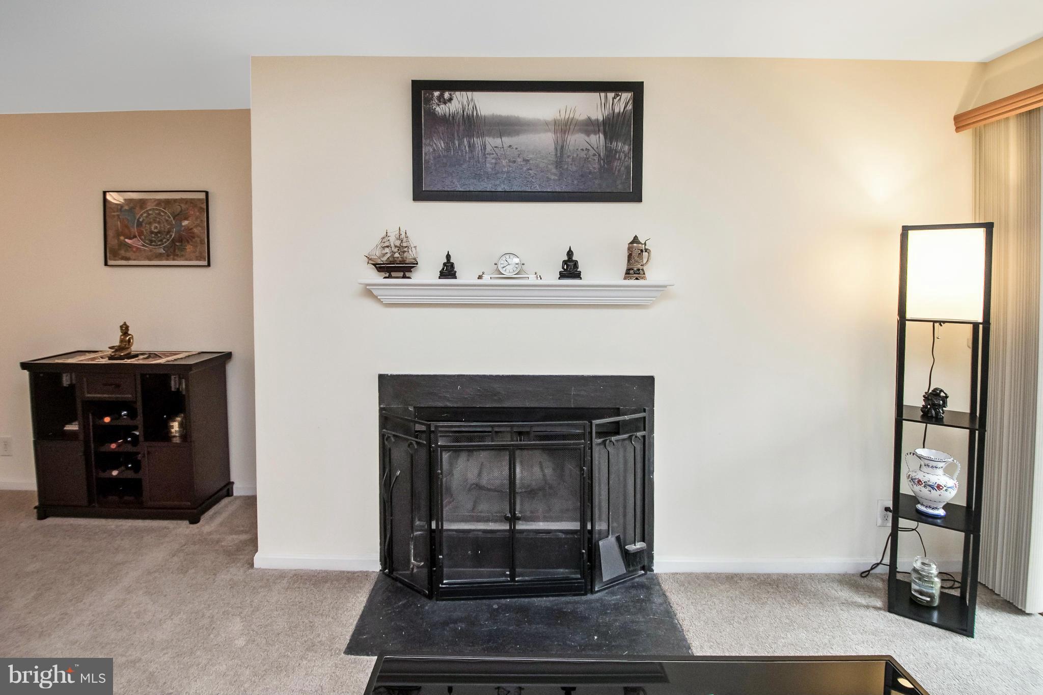 REYNOLDS PROSPECT - Residential