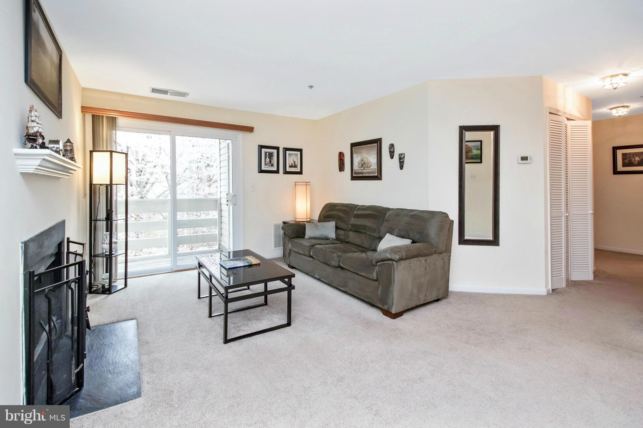 REYNOLDS PROSPECT - Residential