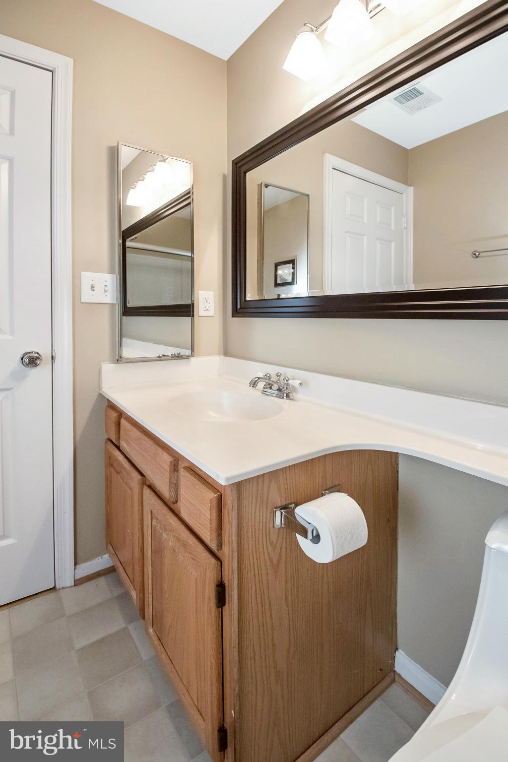 REYNOLDS PROSPECT - Residential