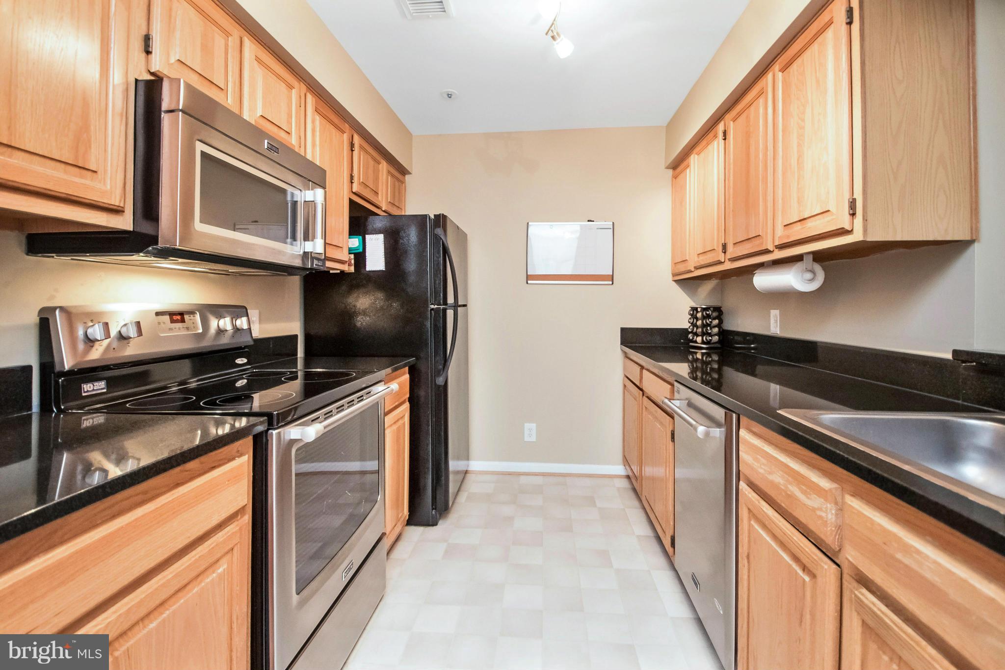 REYNOLDS PROSPECT - Residential