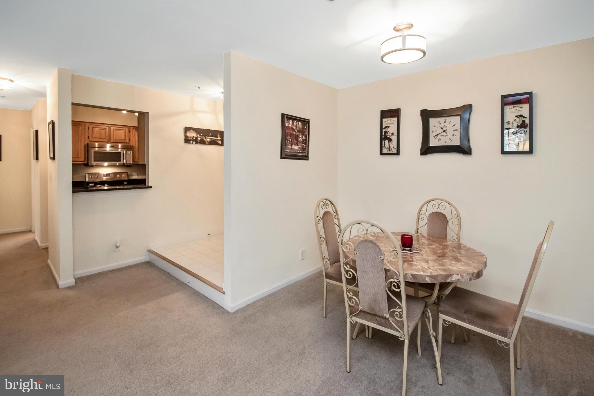 REYNOLDS PROSPECT - Residential