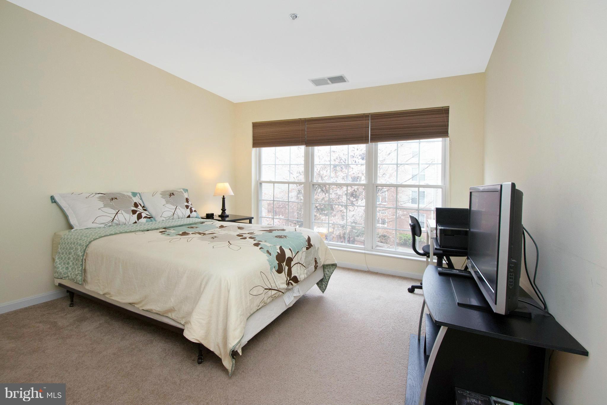 REYNOLDS PROSPECT - Residential