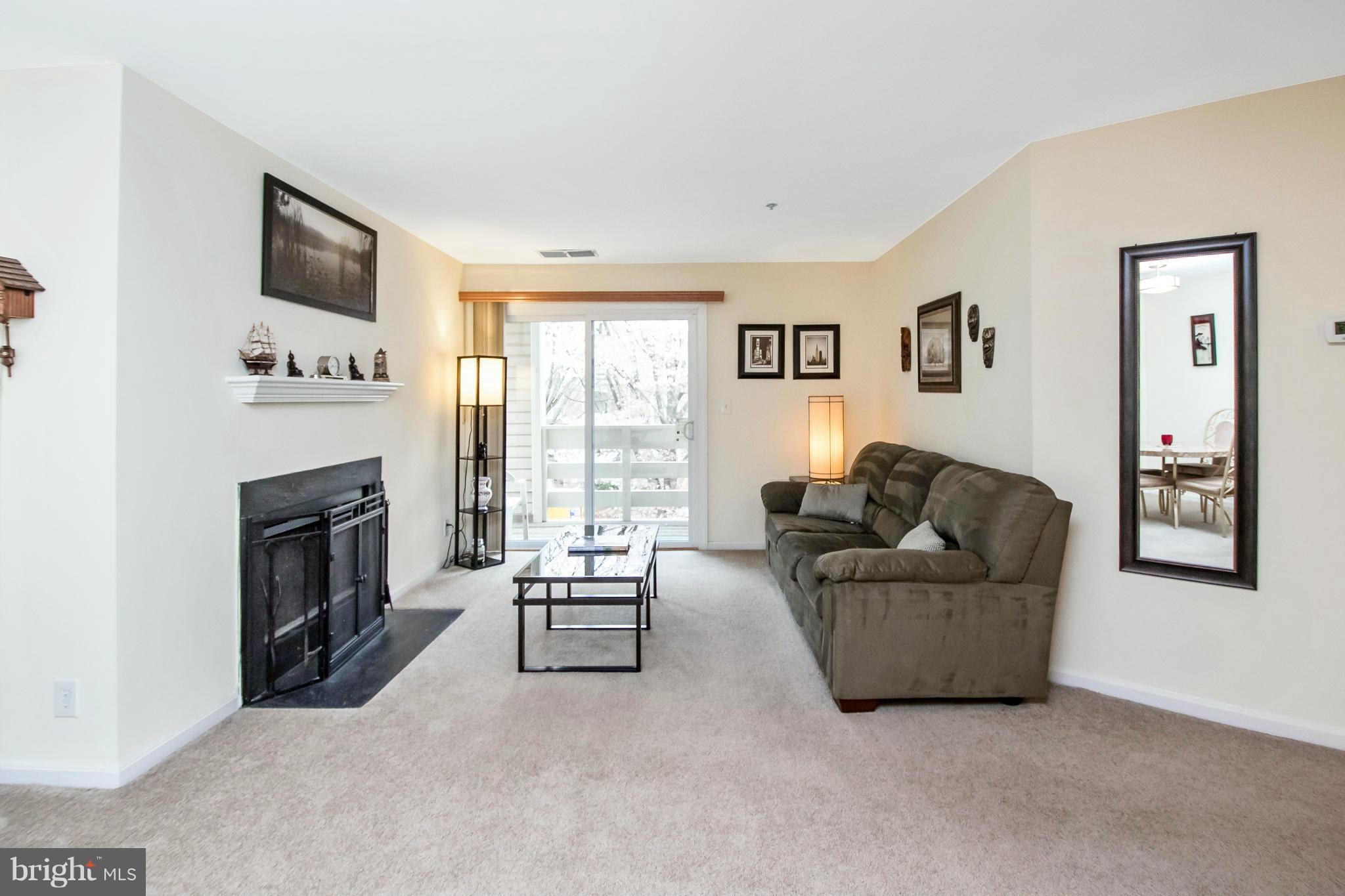 REYNOLDS PROSPECT - Residential