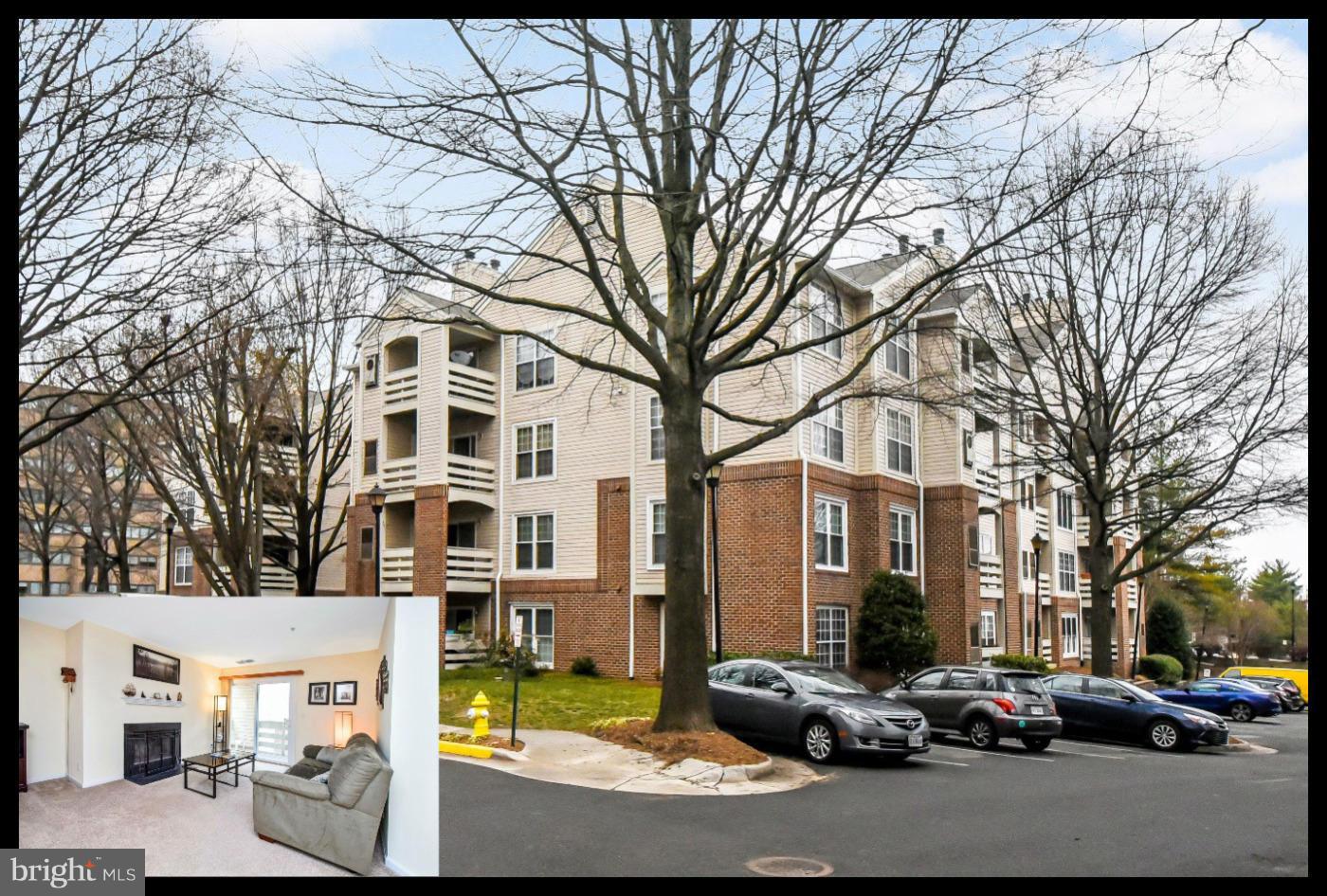 REYNOLDS PROSPECT - Residential