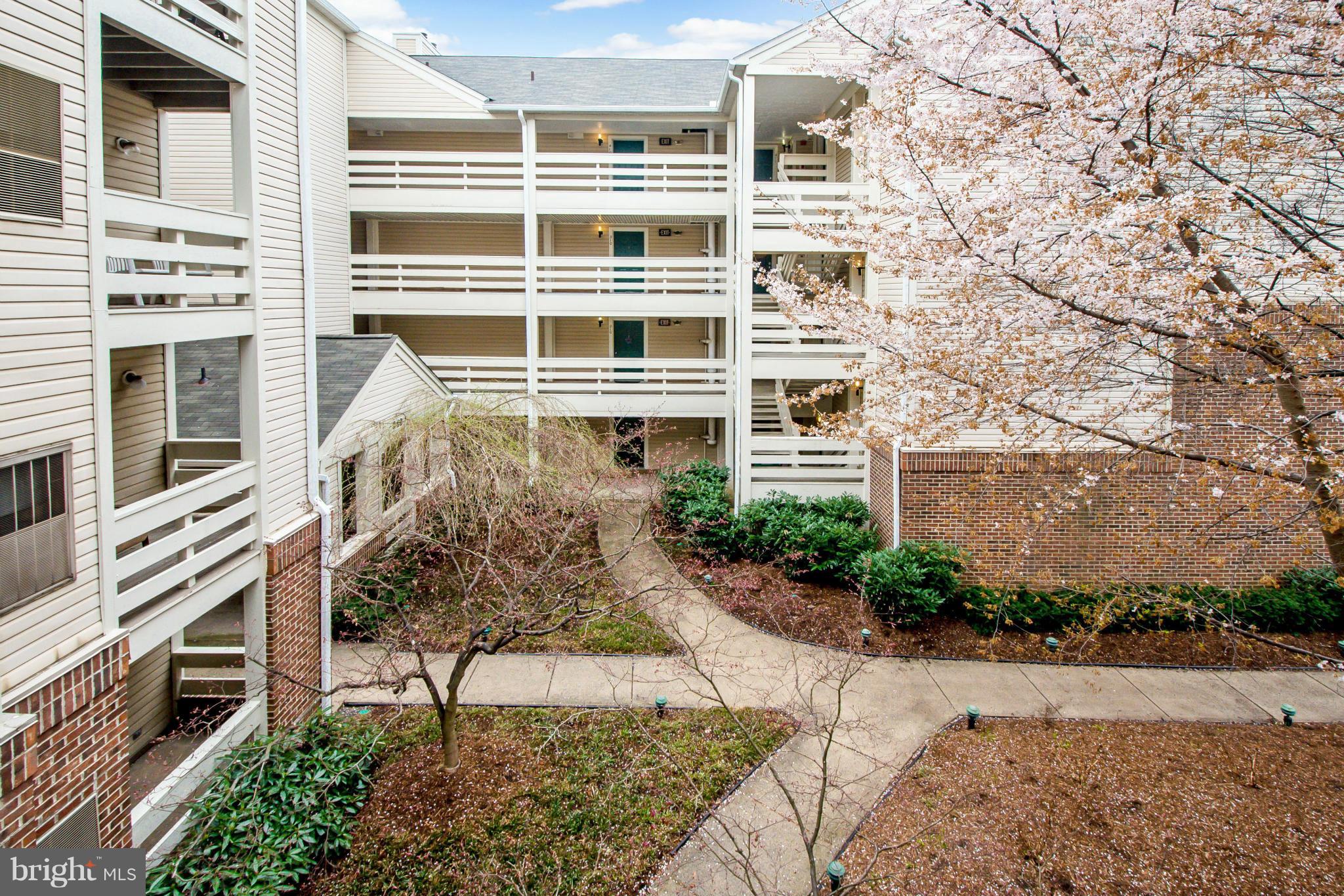 REYNOLDS PROSPECT - Residential