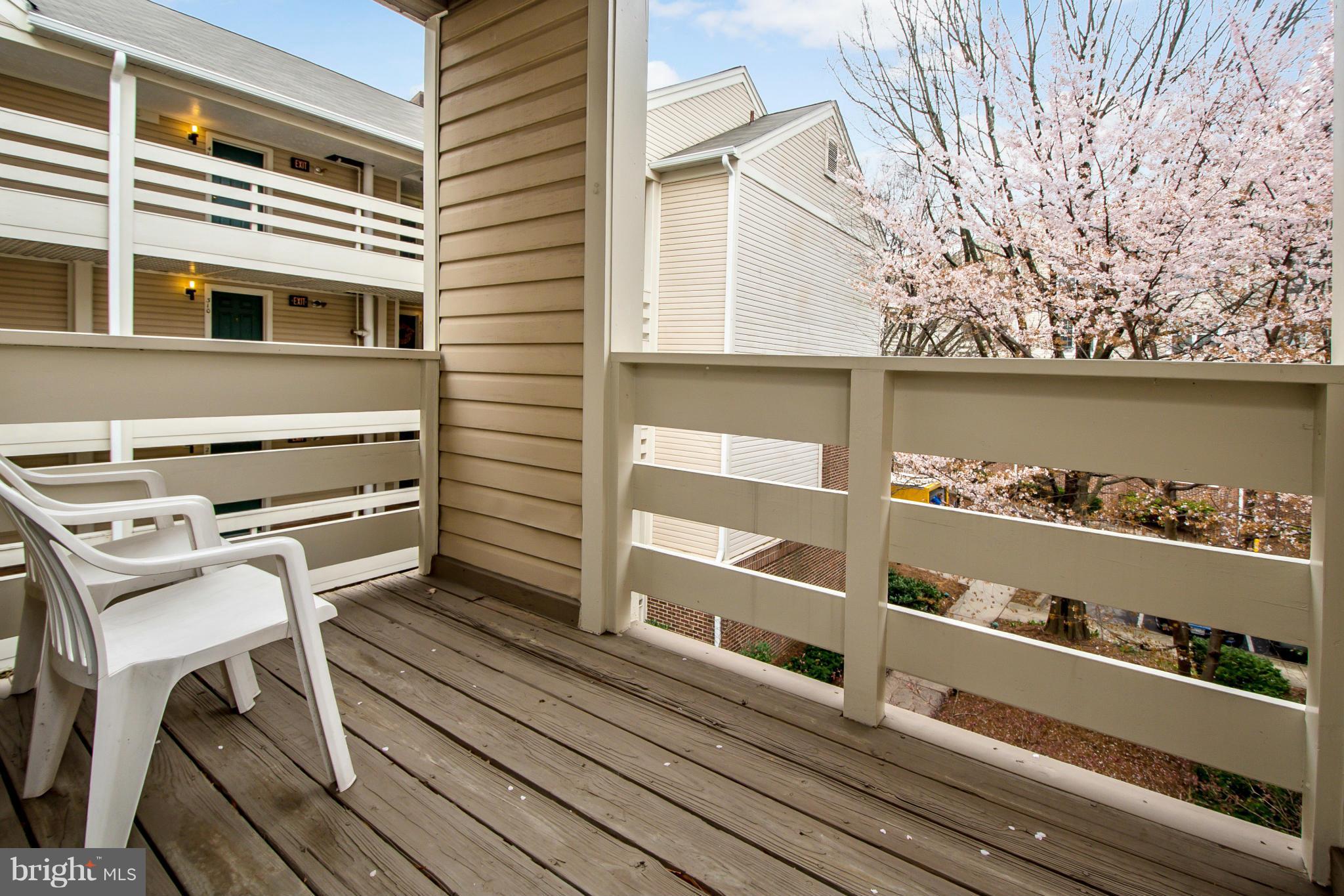 REYNOLDS PROSPECT - Residential