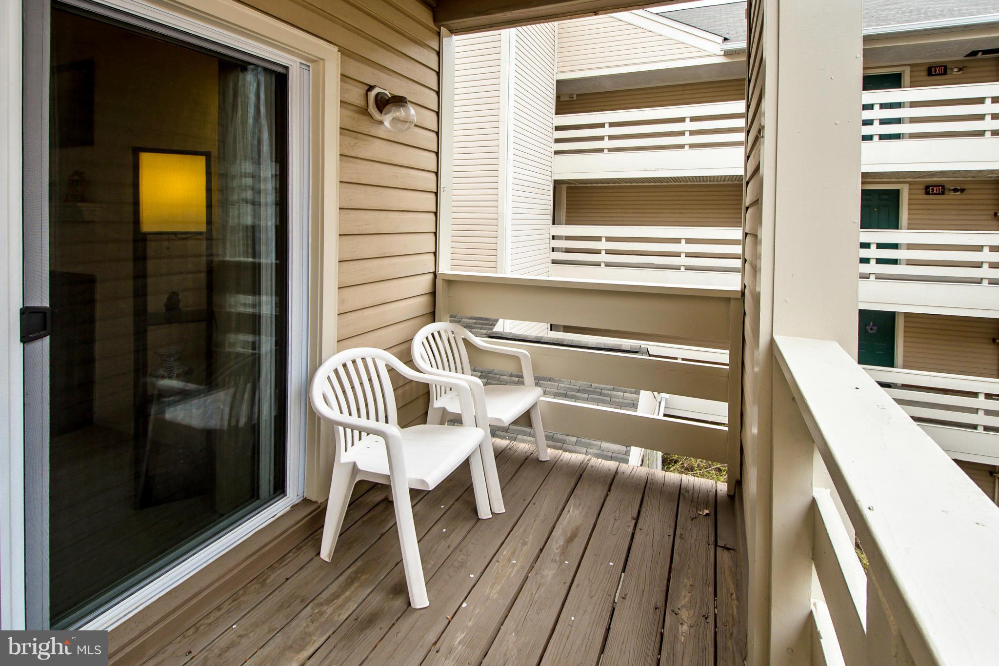 REYNOLDS PROSPECT - Residential