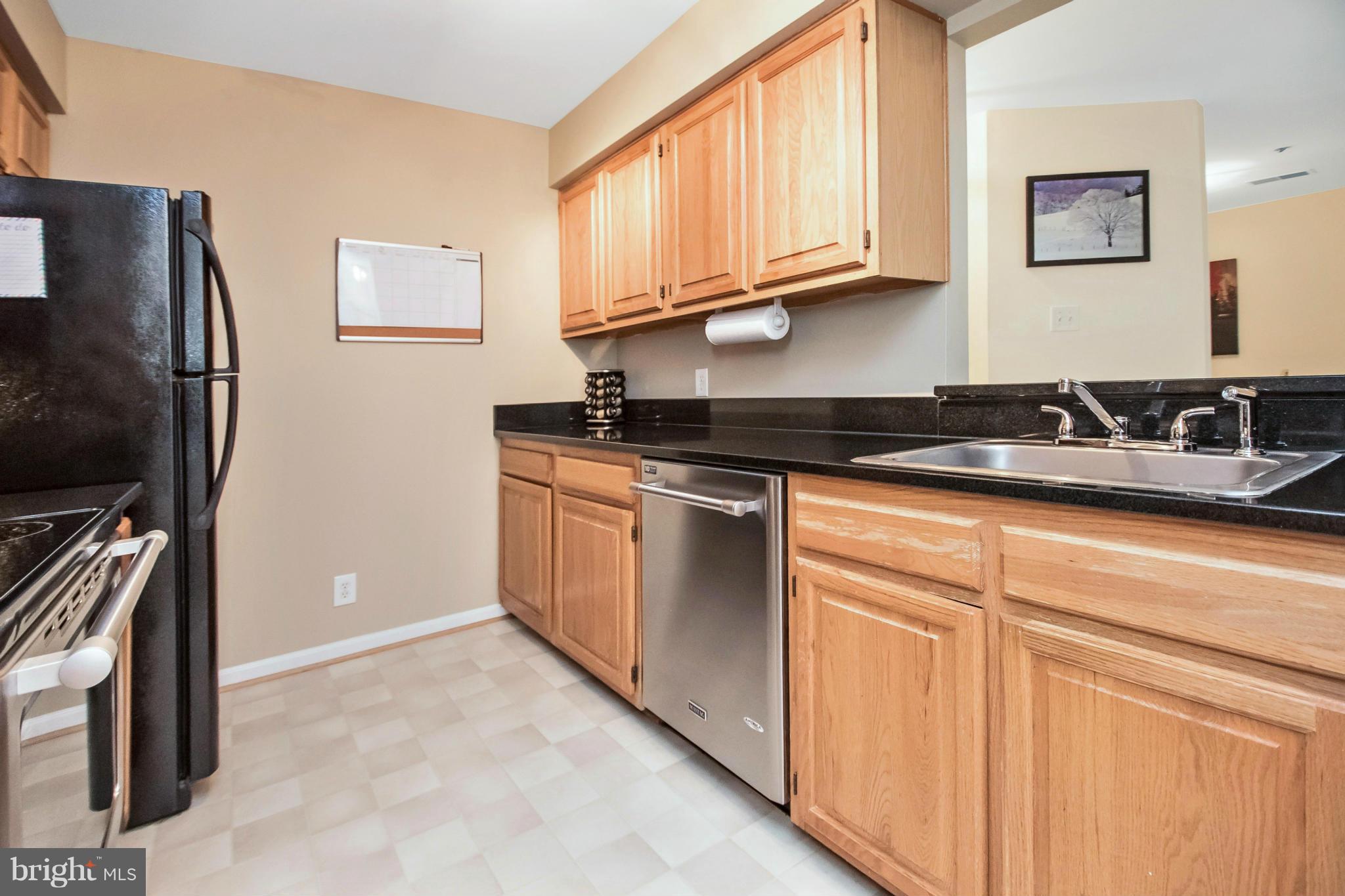 REYNOLDS PROSPECT - Residential