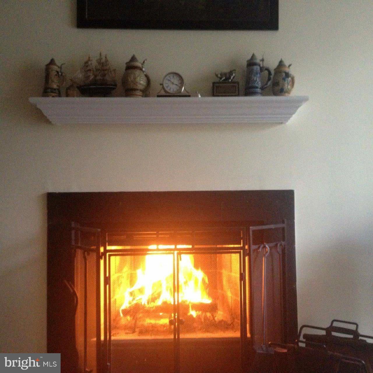 REYNOLDS PROSPECT - Residential