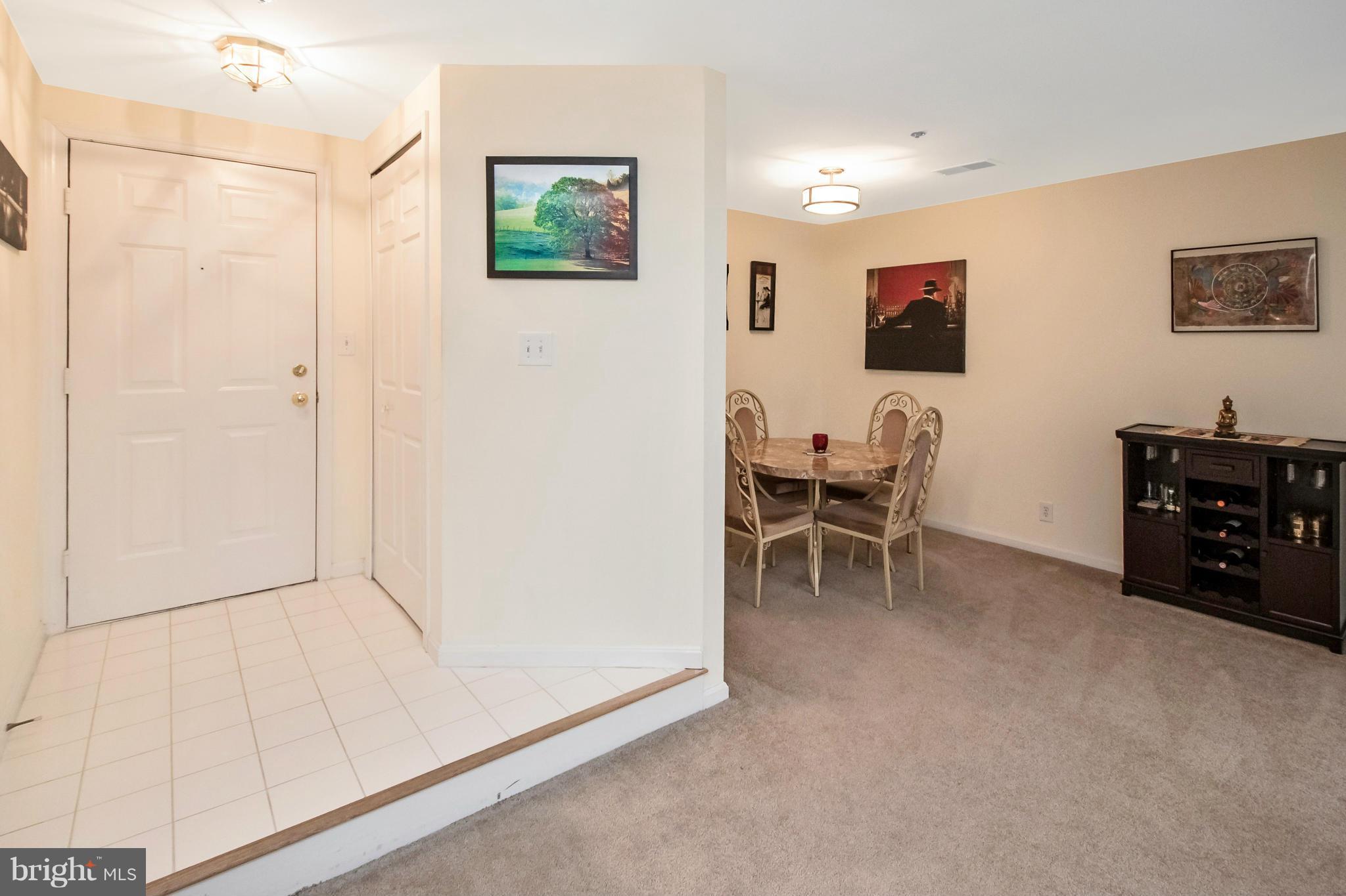 REYNOLDS PROSPECT - Residential