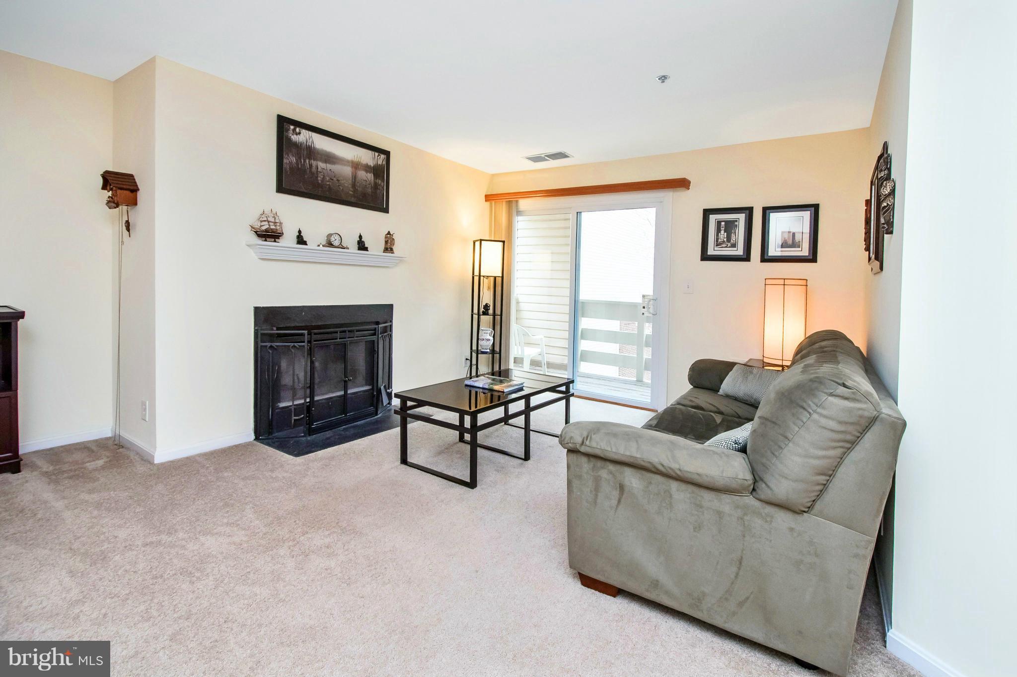 REYNOLDS PROSPECT - Residential