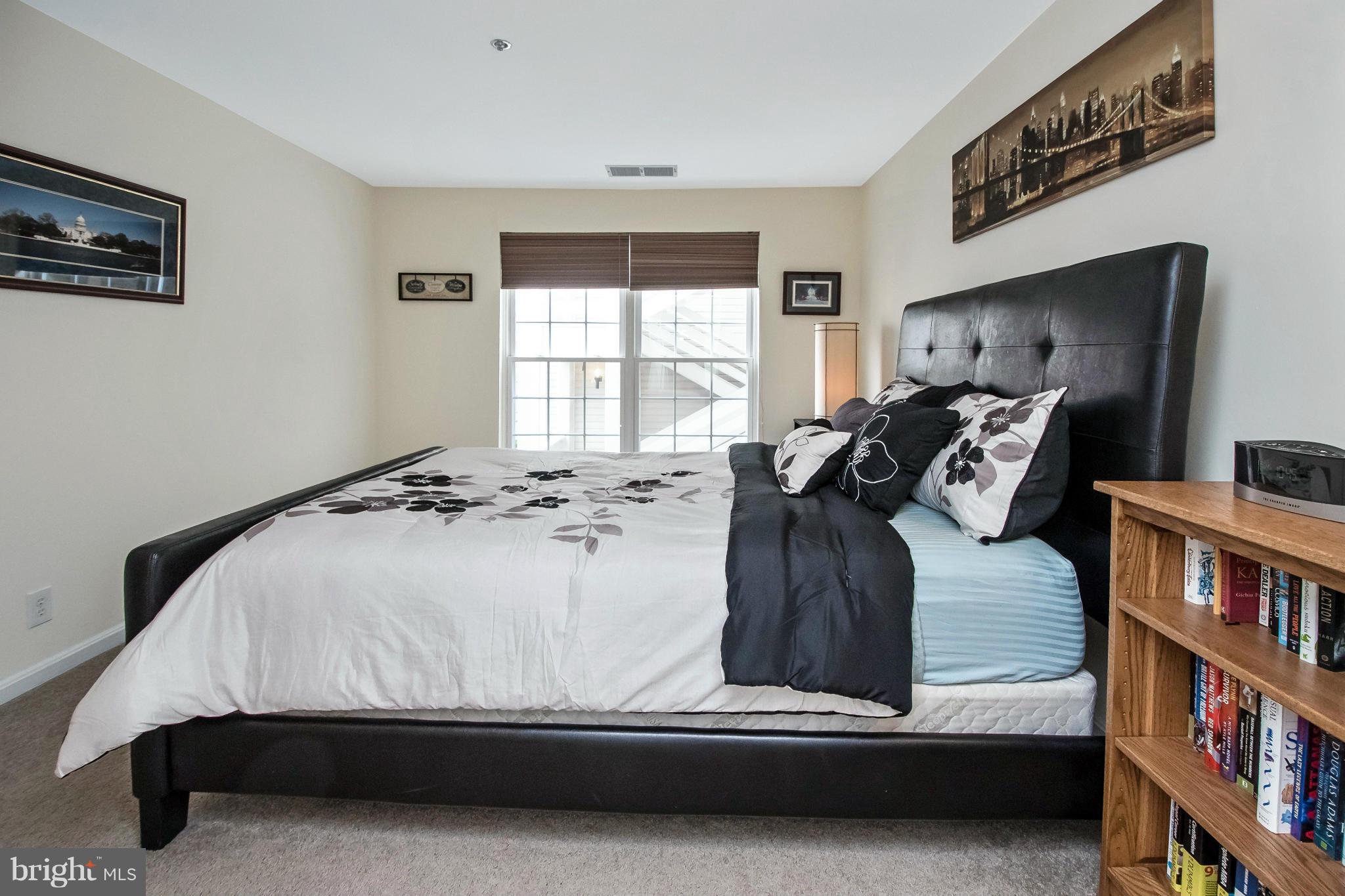 REYNOLDS PROSPECT - Residential