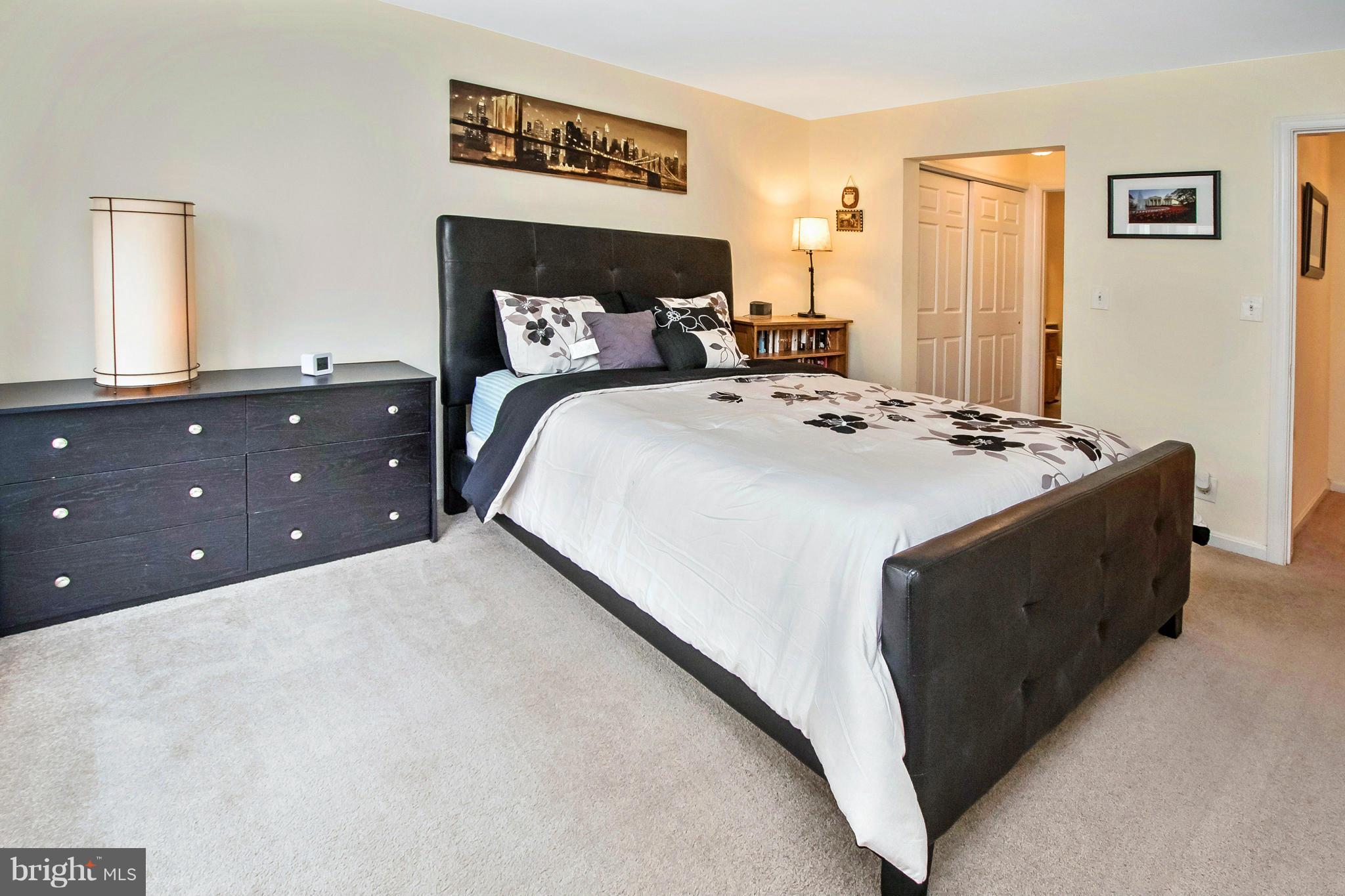 REYNOLDS PROSPECT - Residential