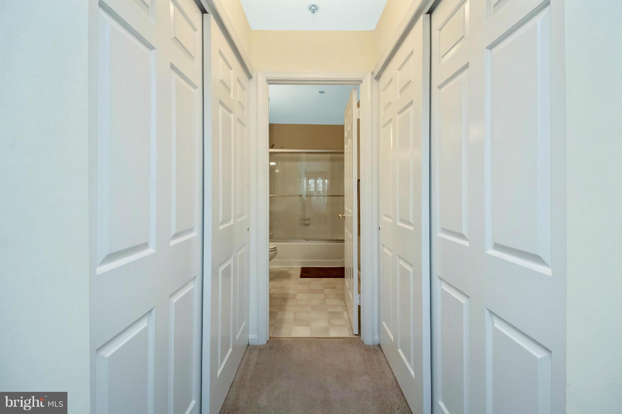 REYNOLDS PROSPECT - Residential