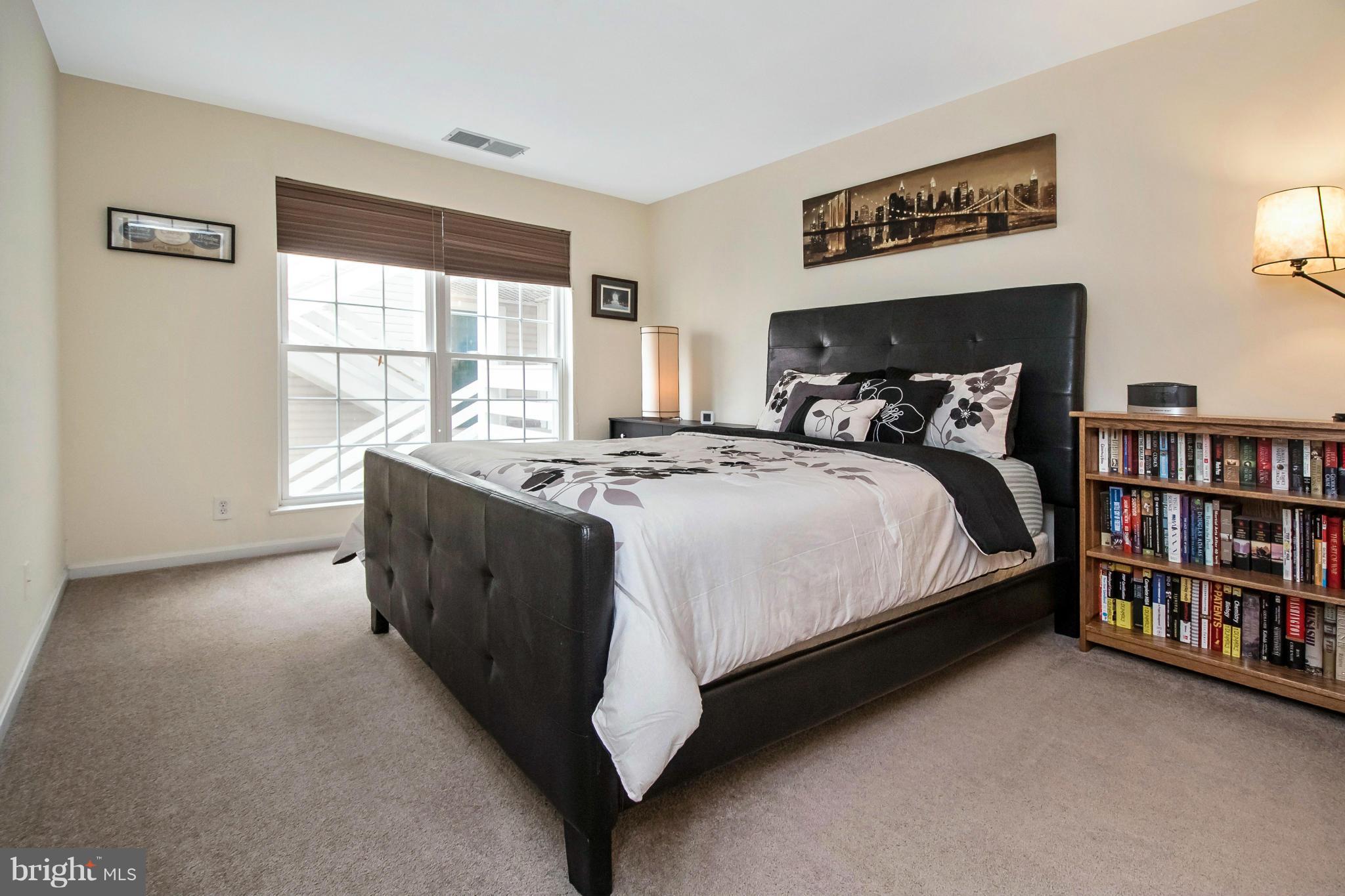 REYNOLDS PROSPECT - Residential