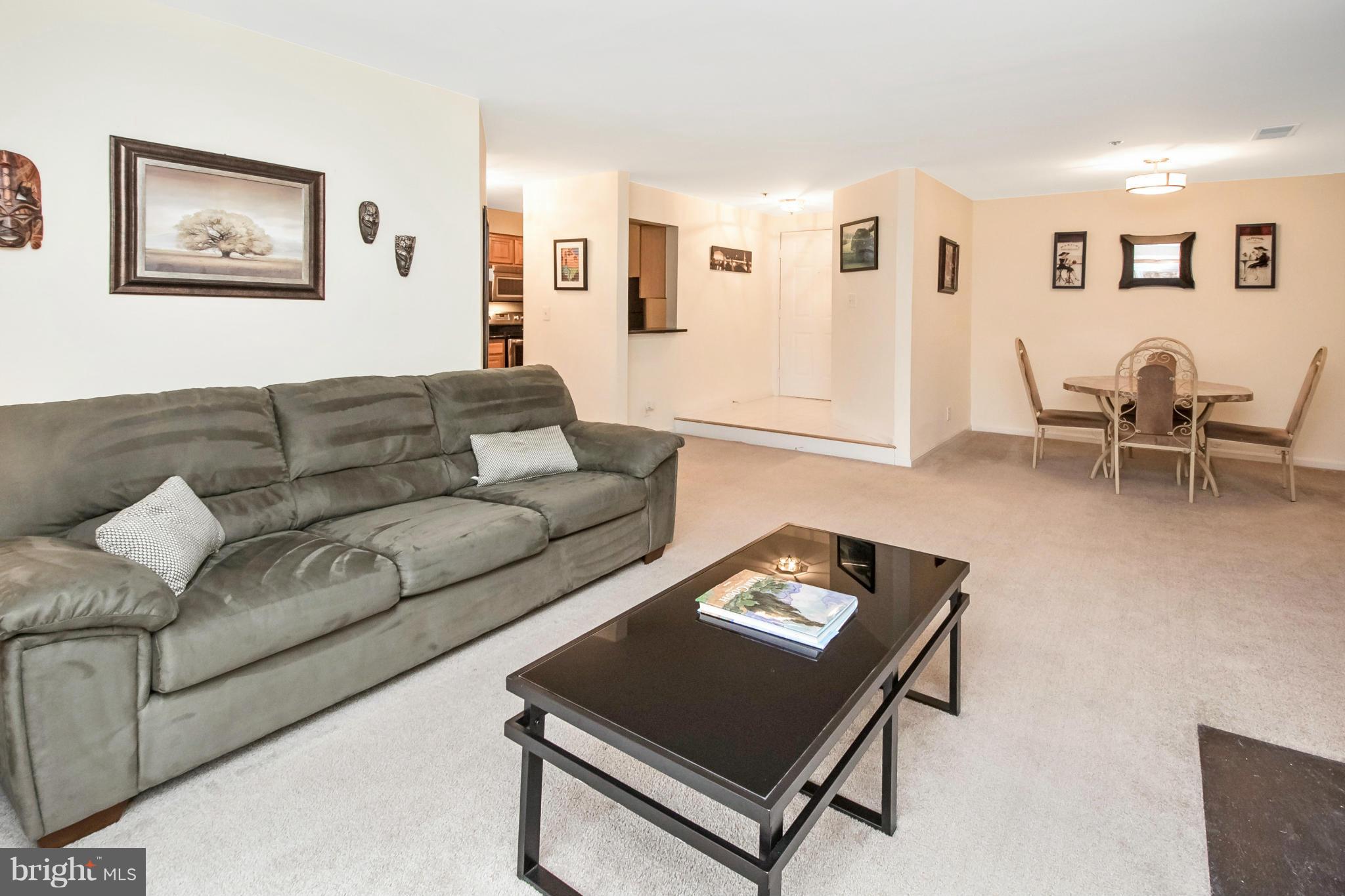 REYNOLDS PROSPECT - Residential