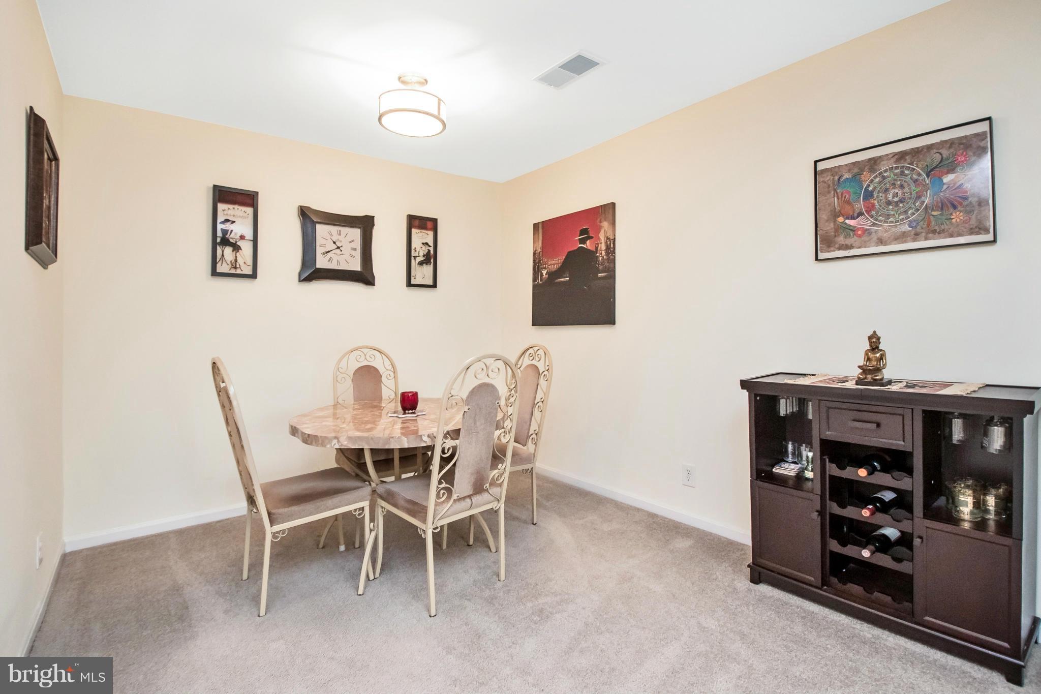 REYNOLDS PROSPECT - Residential