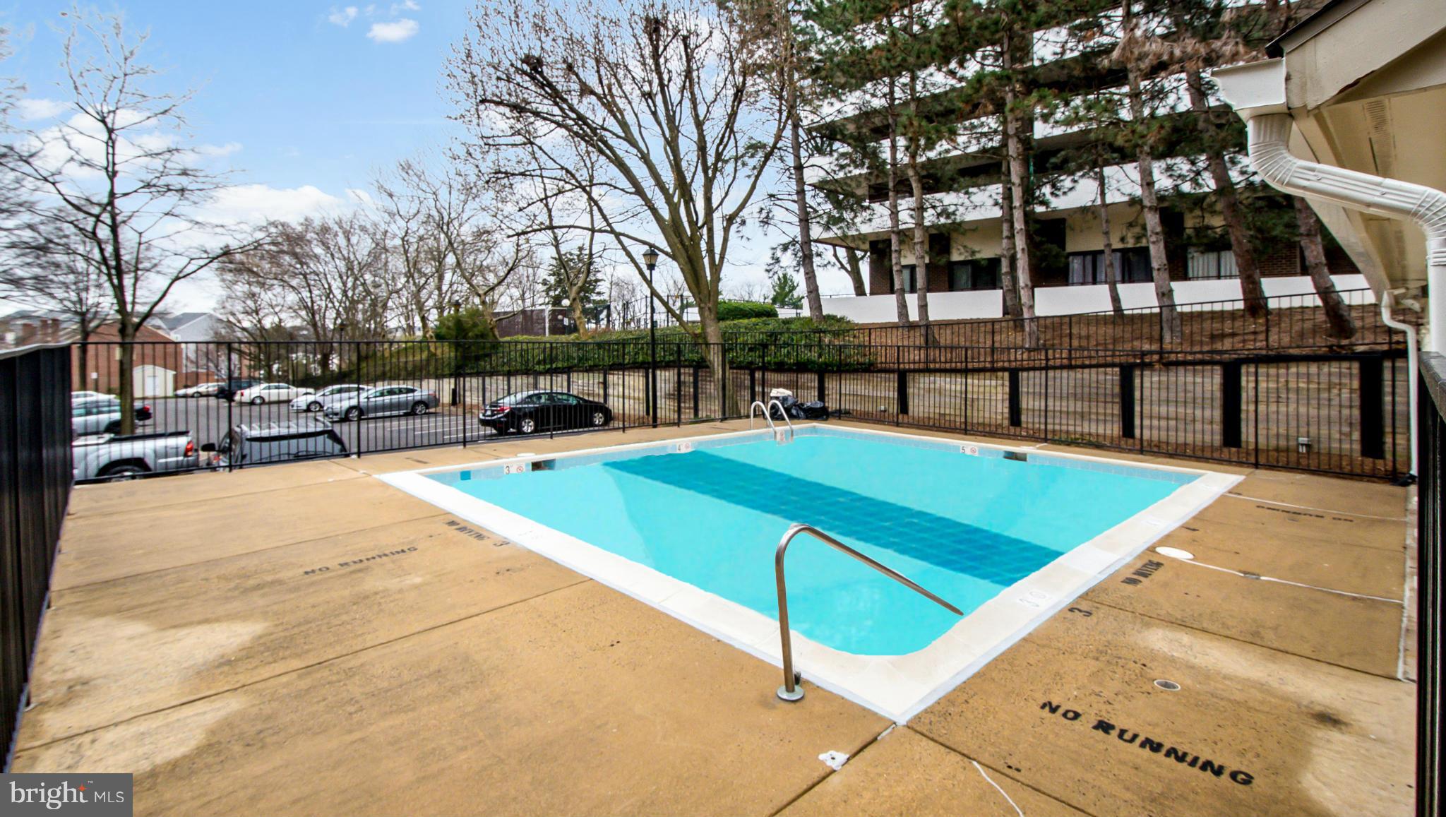 REYNOLDS PROSPECT - Residential