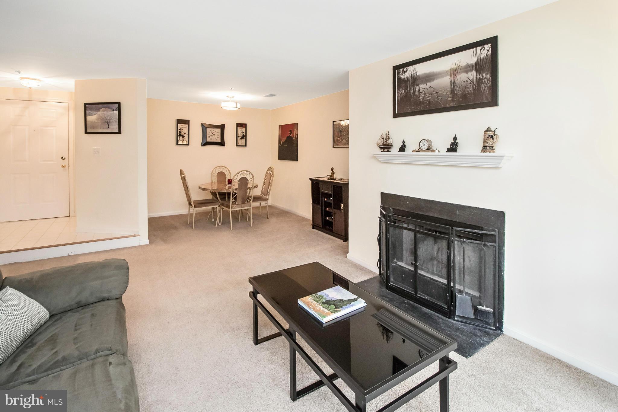 REYNOLDS PROSPECT - Residential