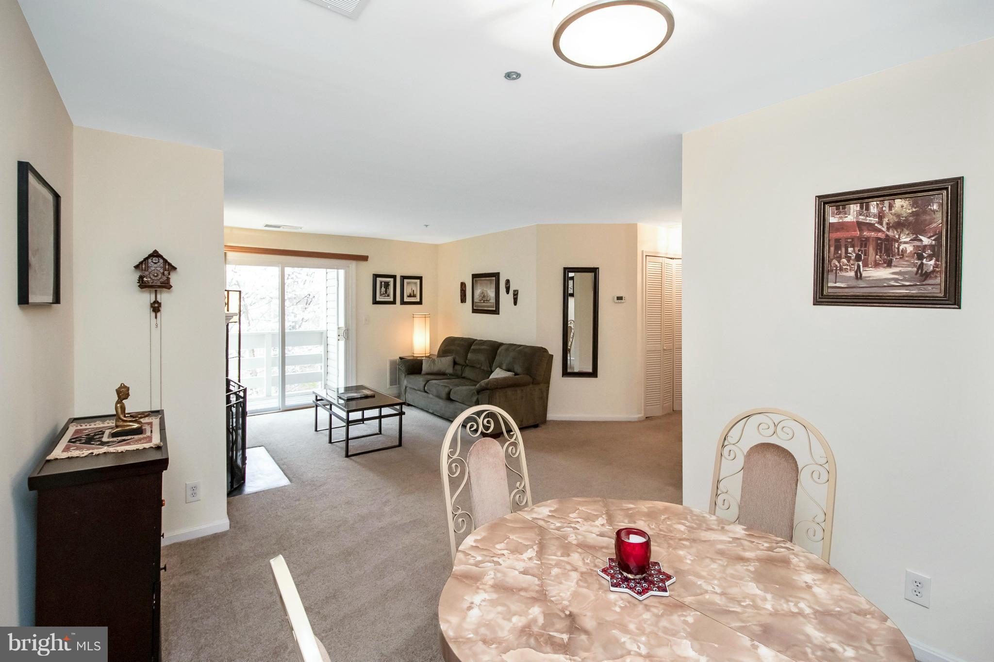 REYNOLDS PROSPECT - Residential