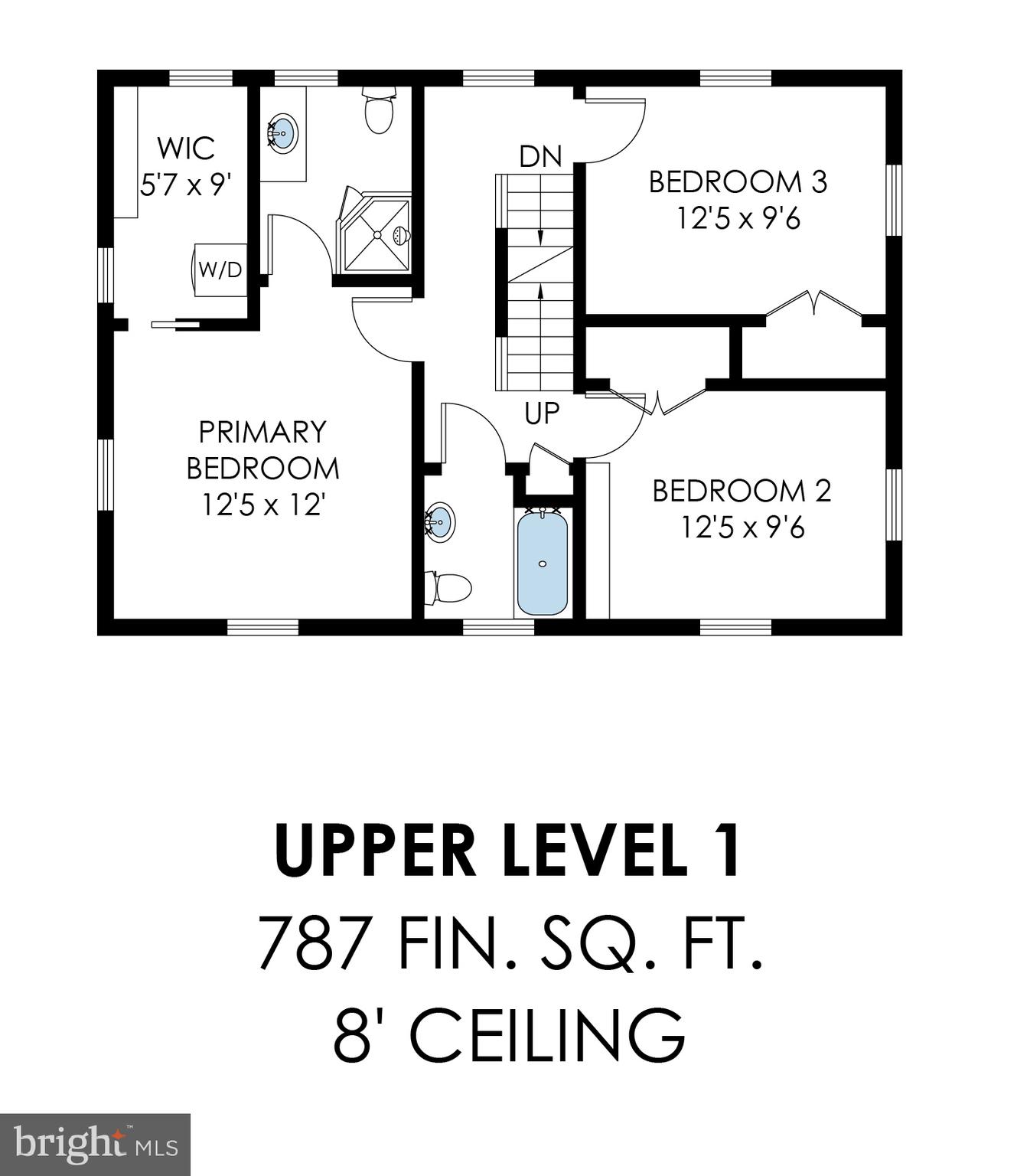 LYON VILLAGE - Residential Lease