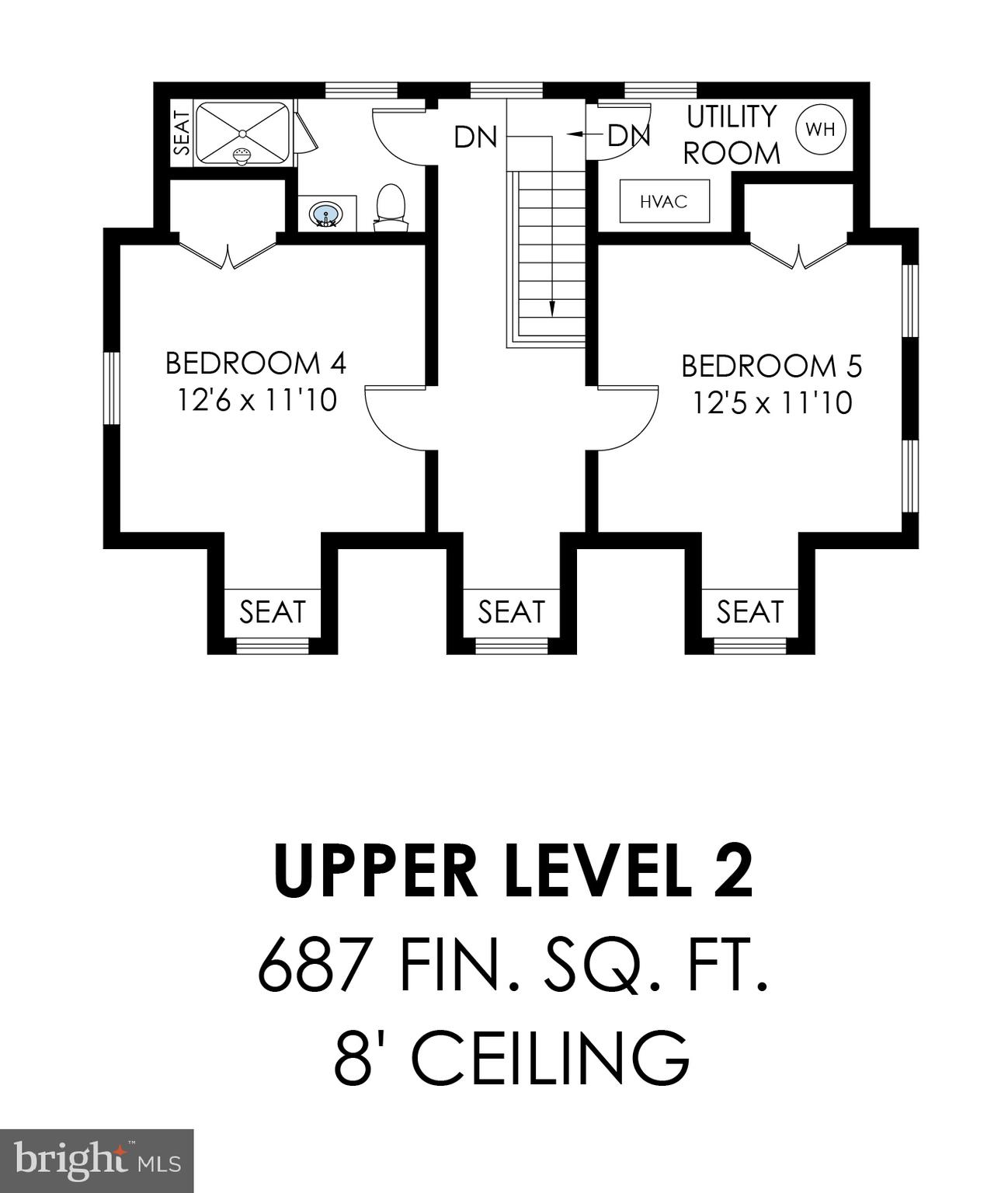 LYON VILLAGE - Residential Lease