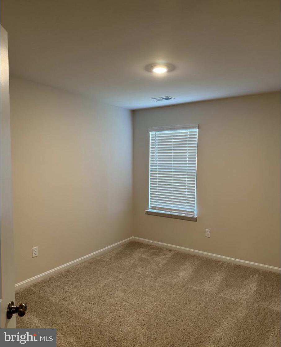 MAGNOLIA SPRINGS - Residential Lease