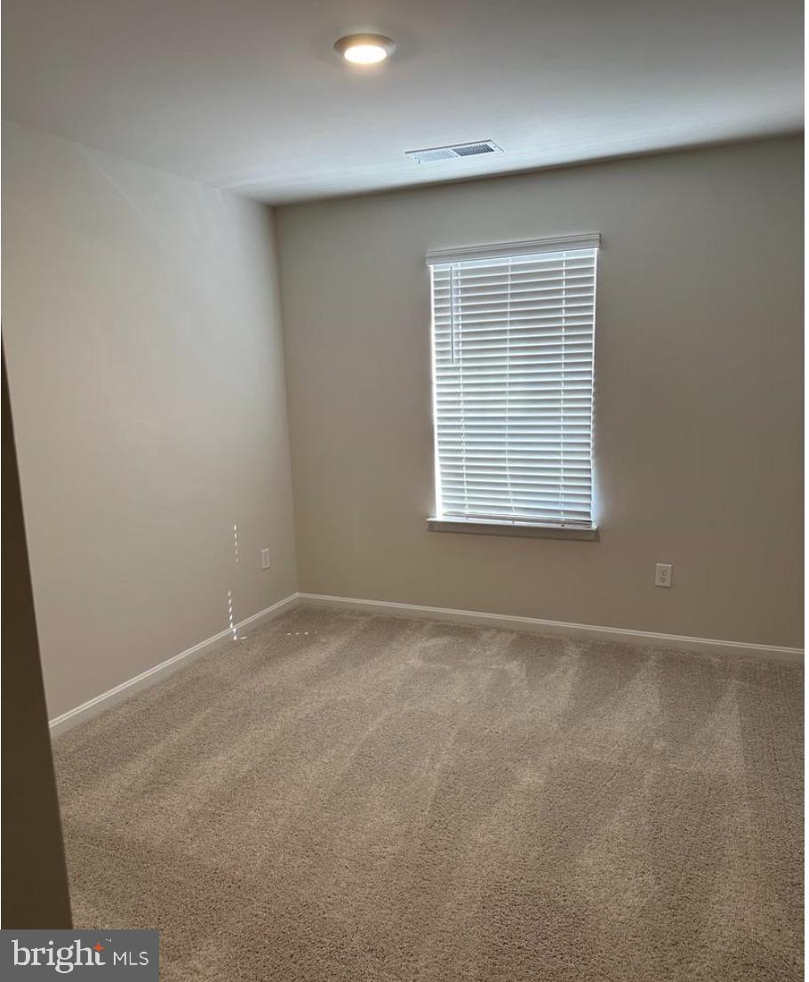 MAGNOLIA SPRINGS - Residential Lease