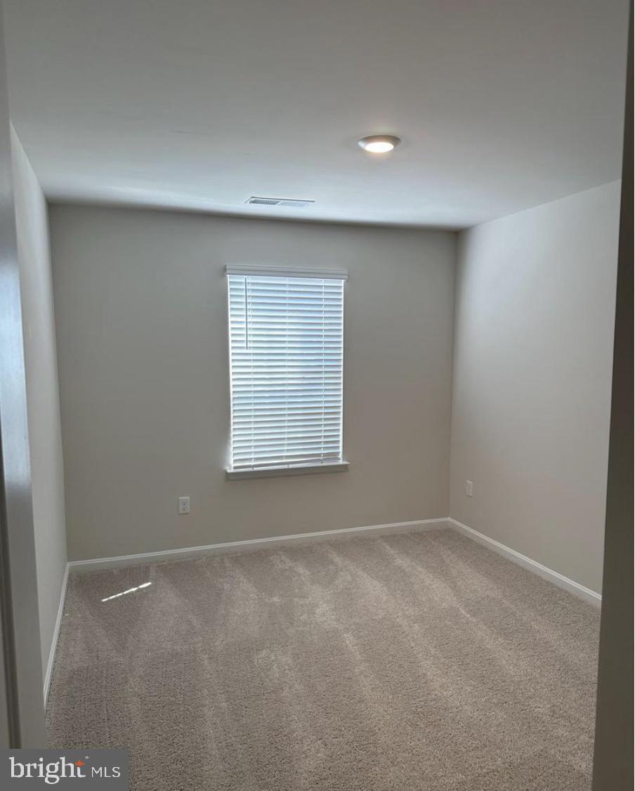 MAGNOLIA SPRINGS - Residential Lease