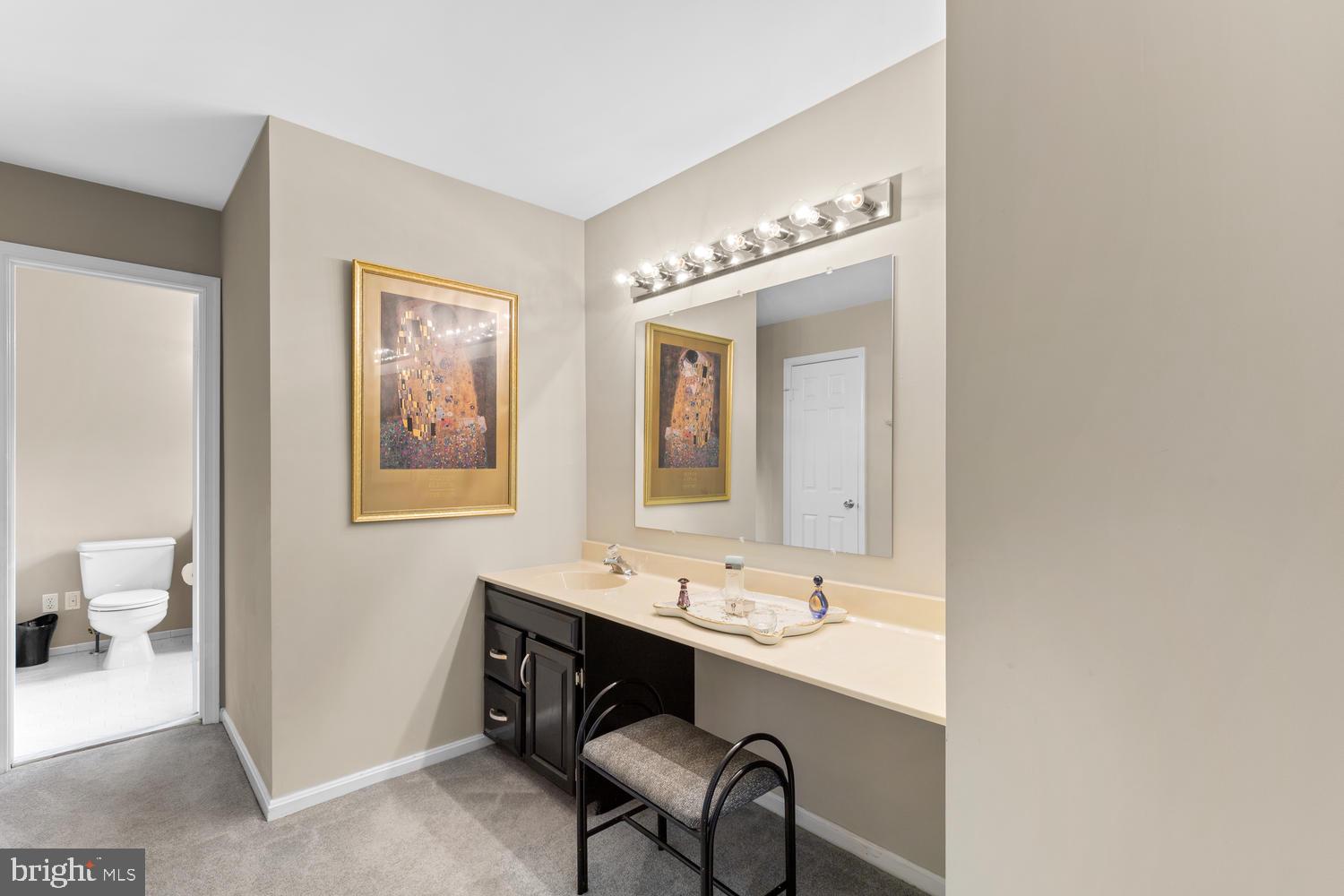 ELLENWOOD - Residential