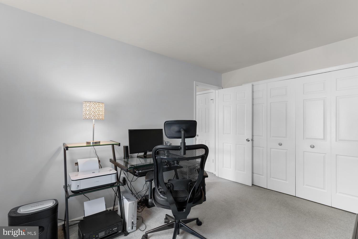 ELLENWOOD - Residential