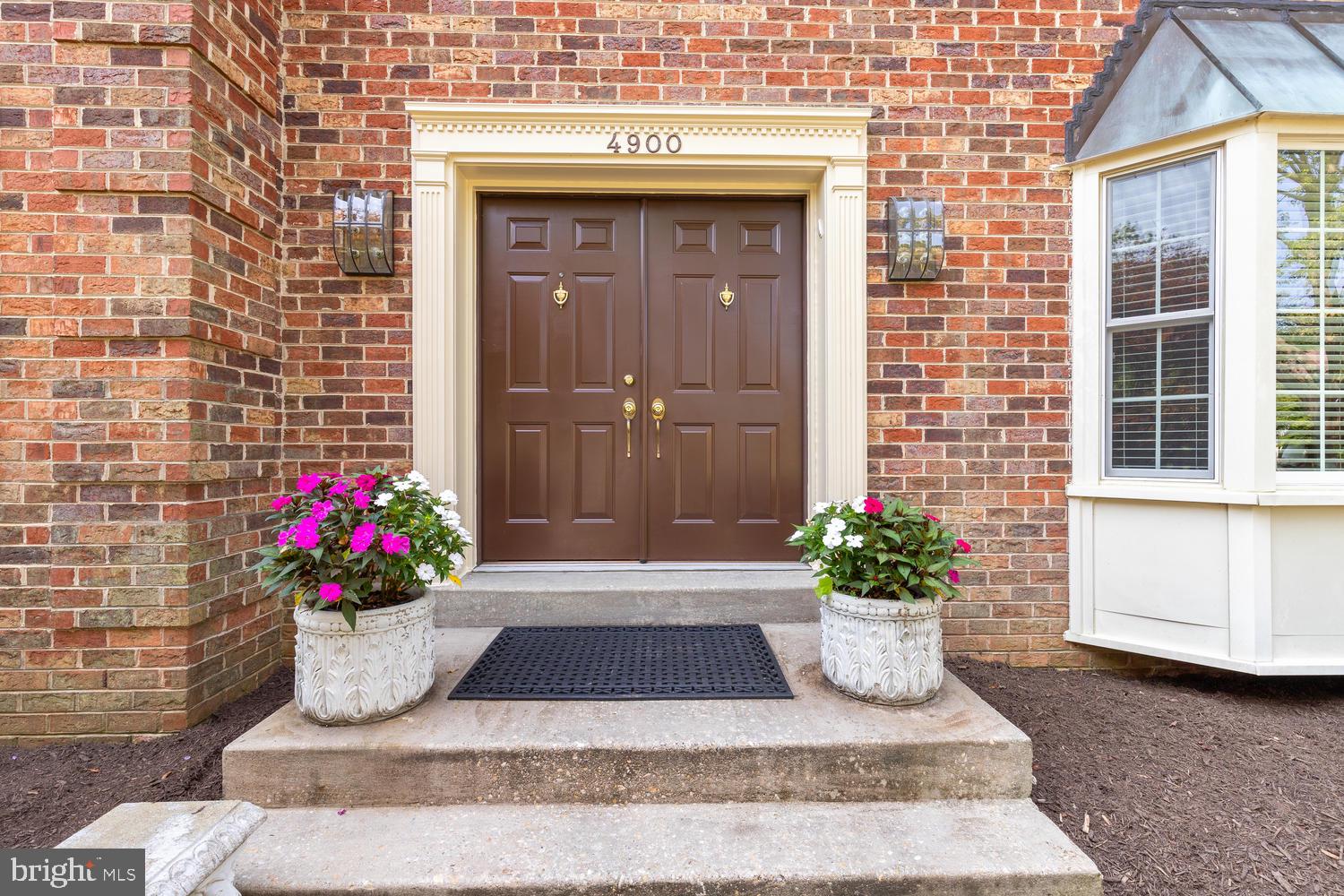 ELLENWOOD - Residential