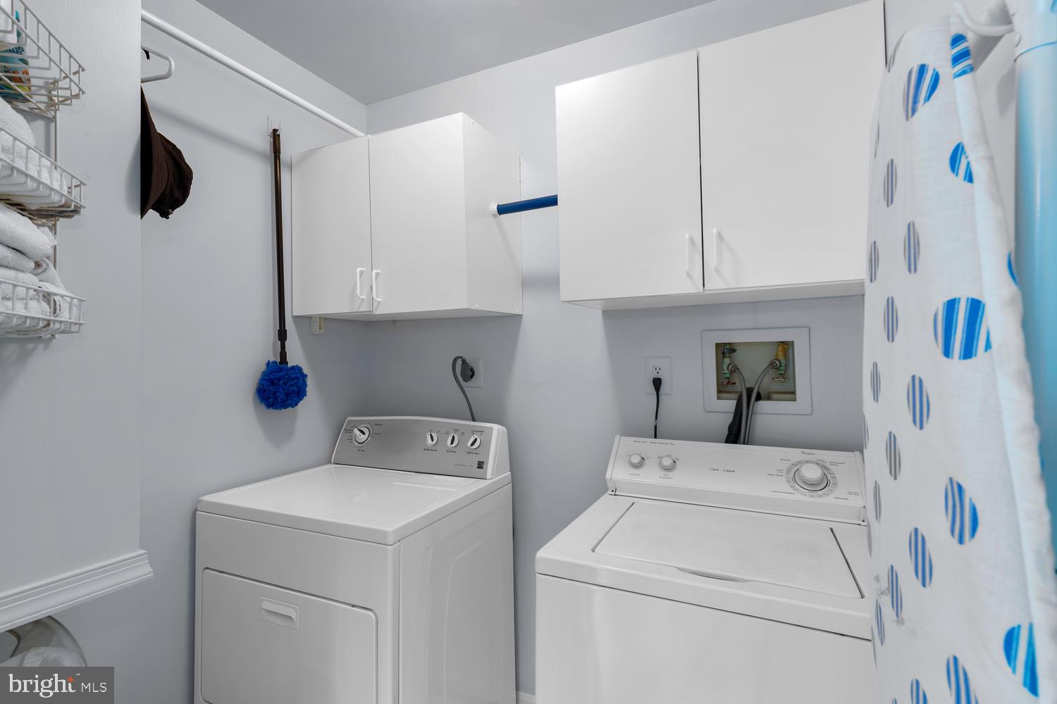 ELLENWOOD - Residential