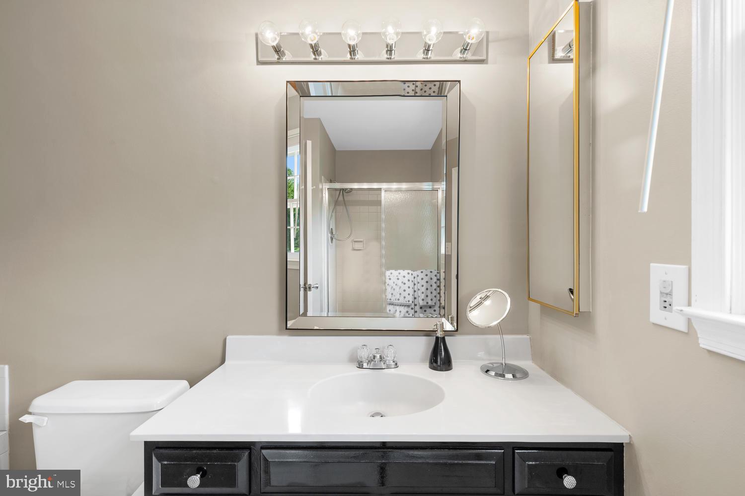 ELLENWOOD - Residential