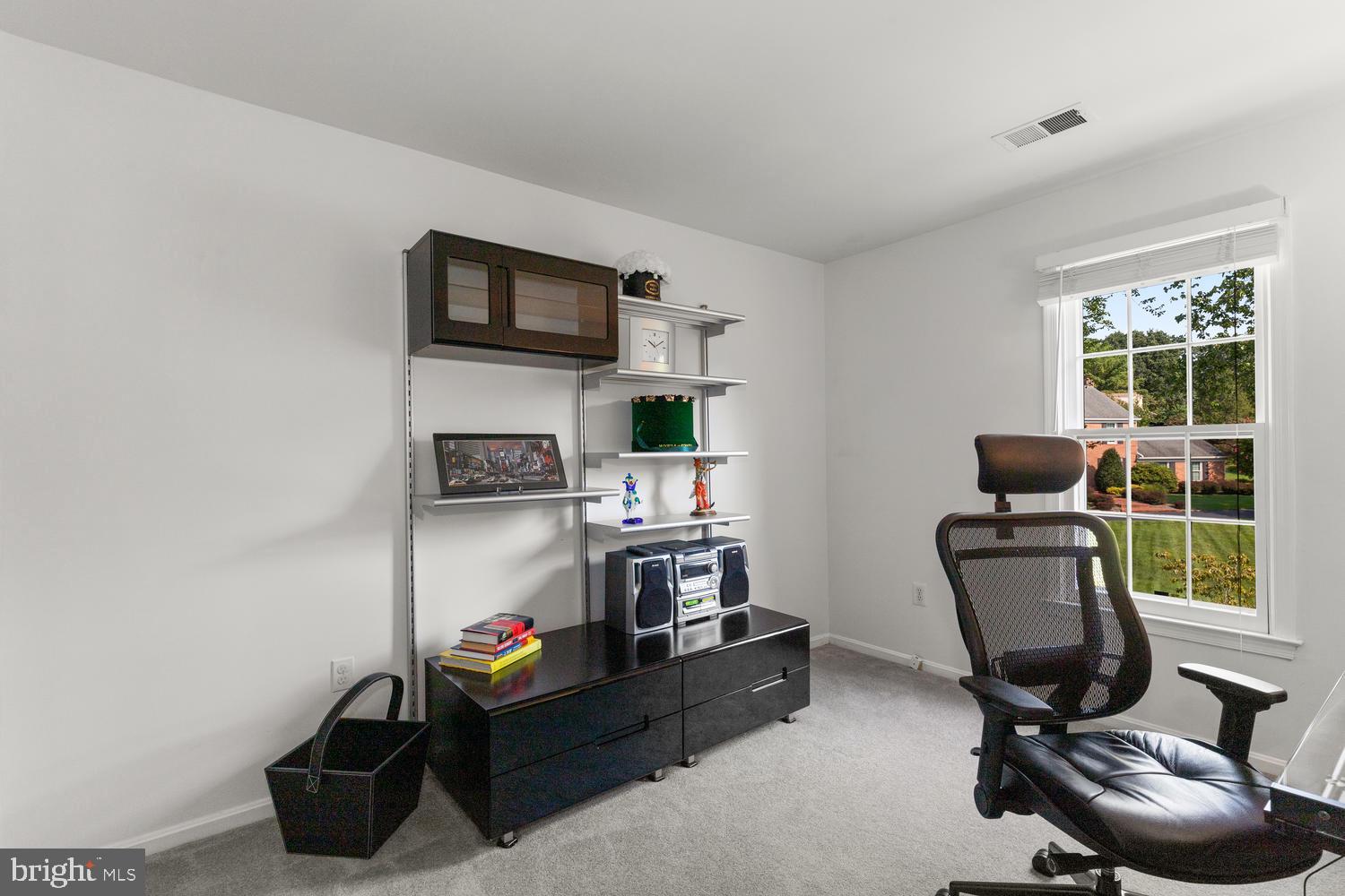 ELLENWOOD - Residential