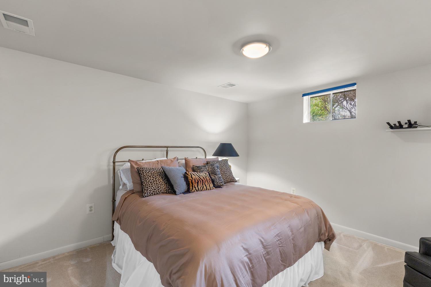 ELLENWOOD - Residential