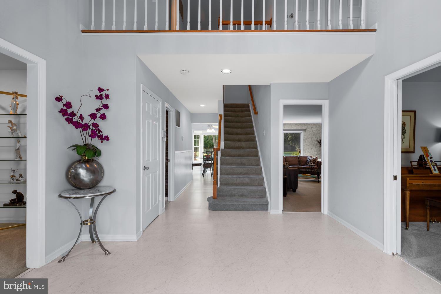 ELLENWOOD - Residential