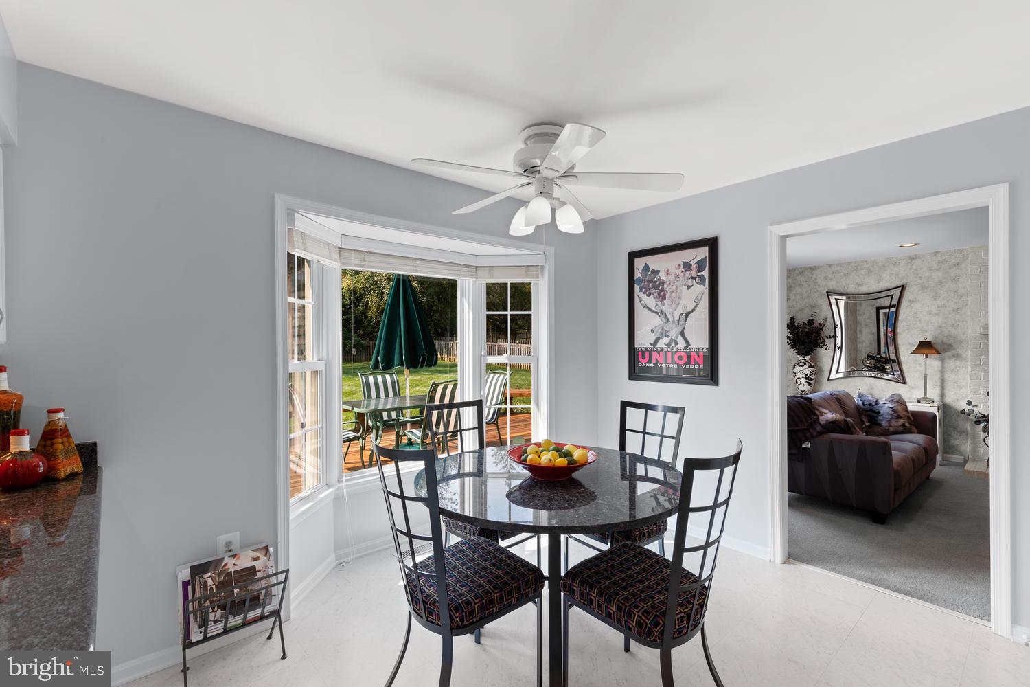 ELLENWOOD - Residential