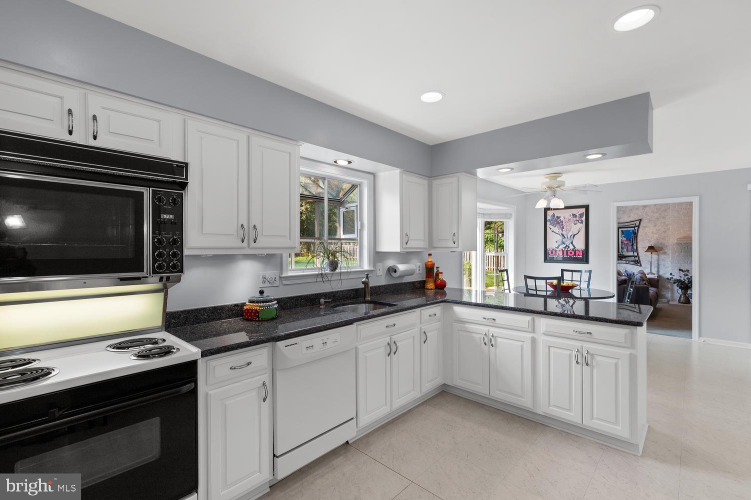 ELLENWOOD - Residential