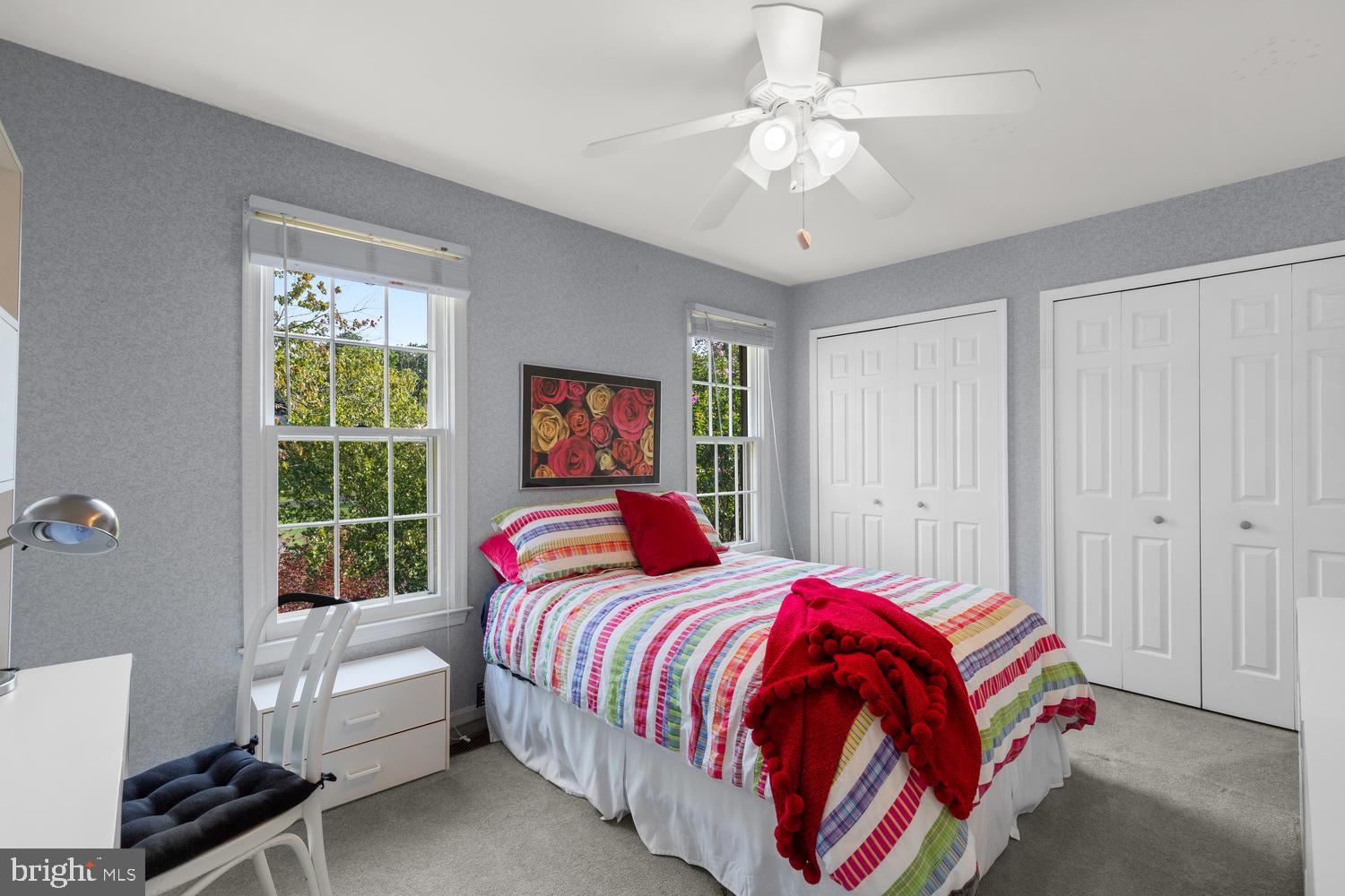 ELLENWOOD - Residential