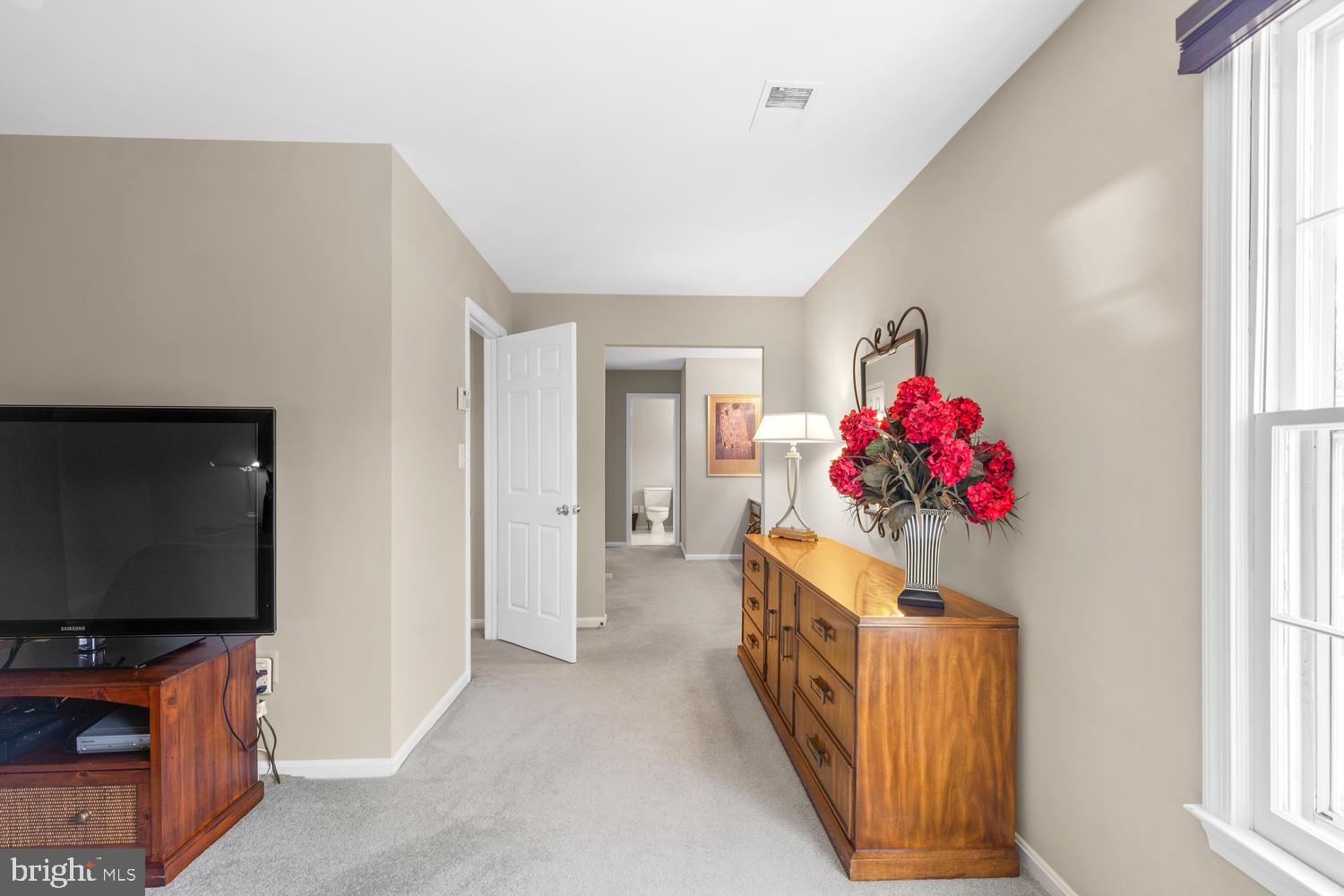 ELLENWOOD - Residential