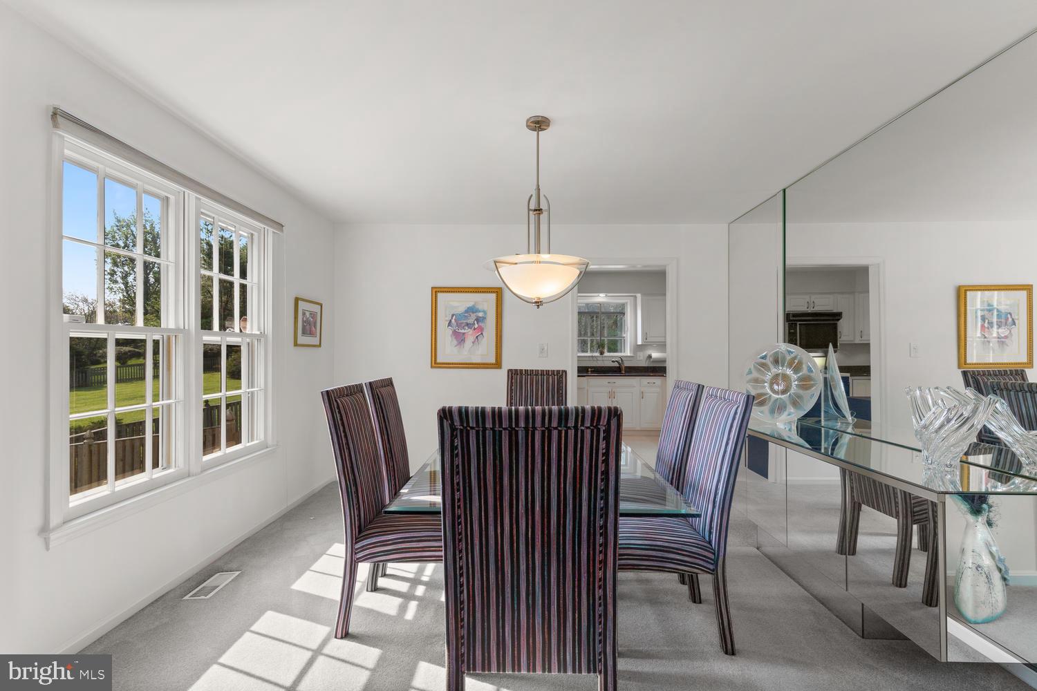 ELLENWOOD - Residential