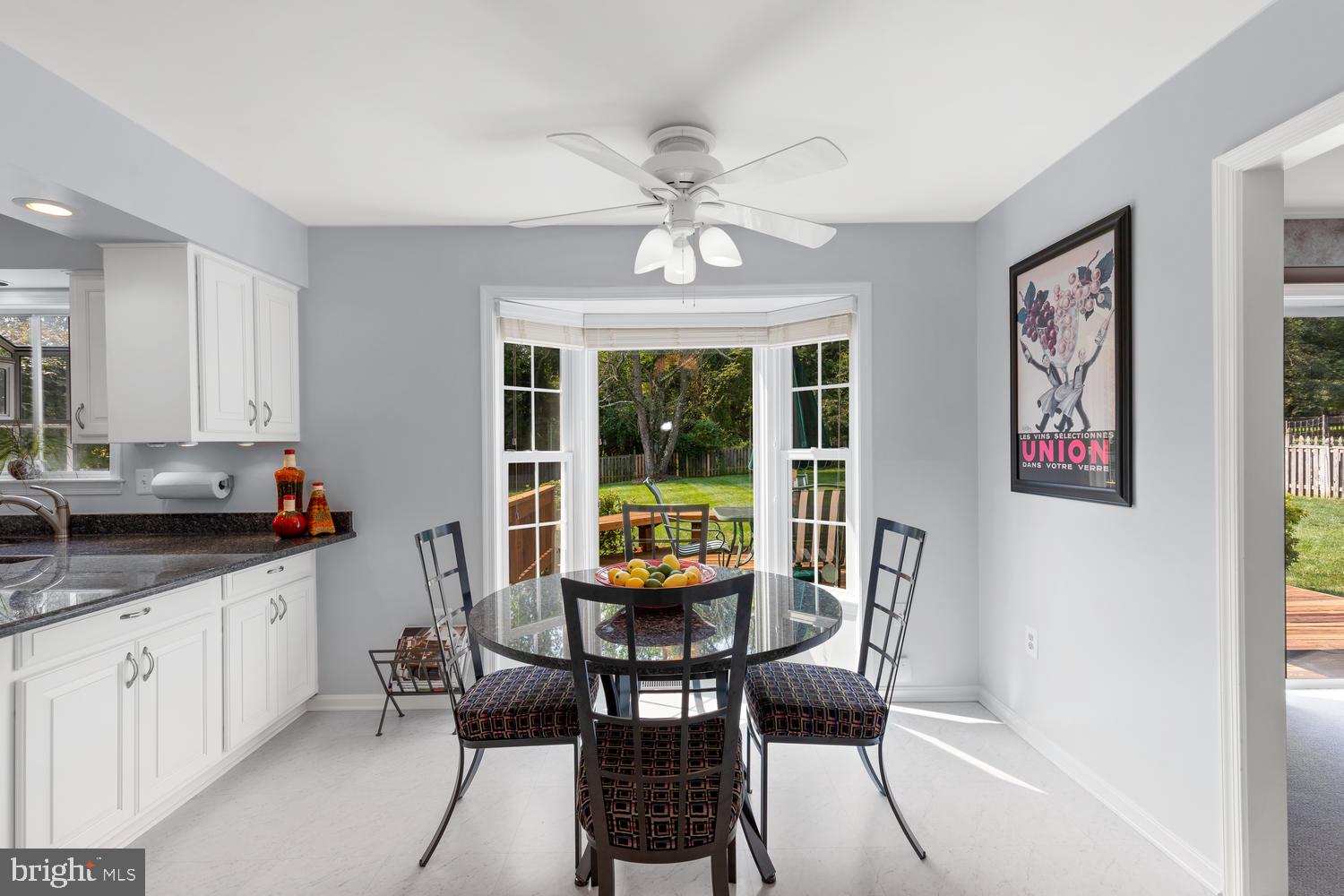 ELLENWOOD - Residential