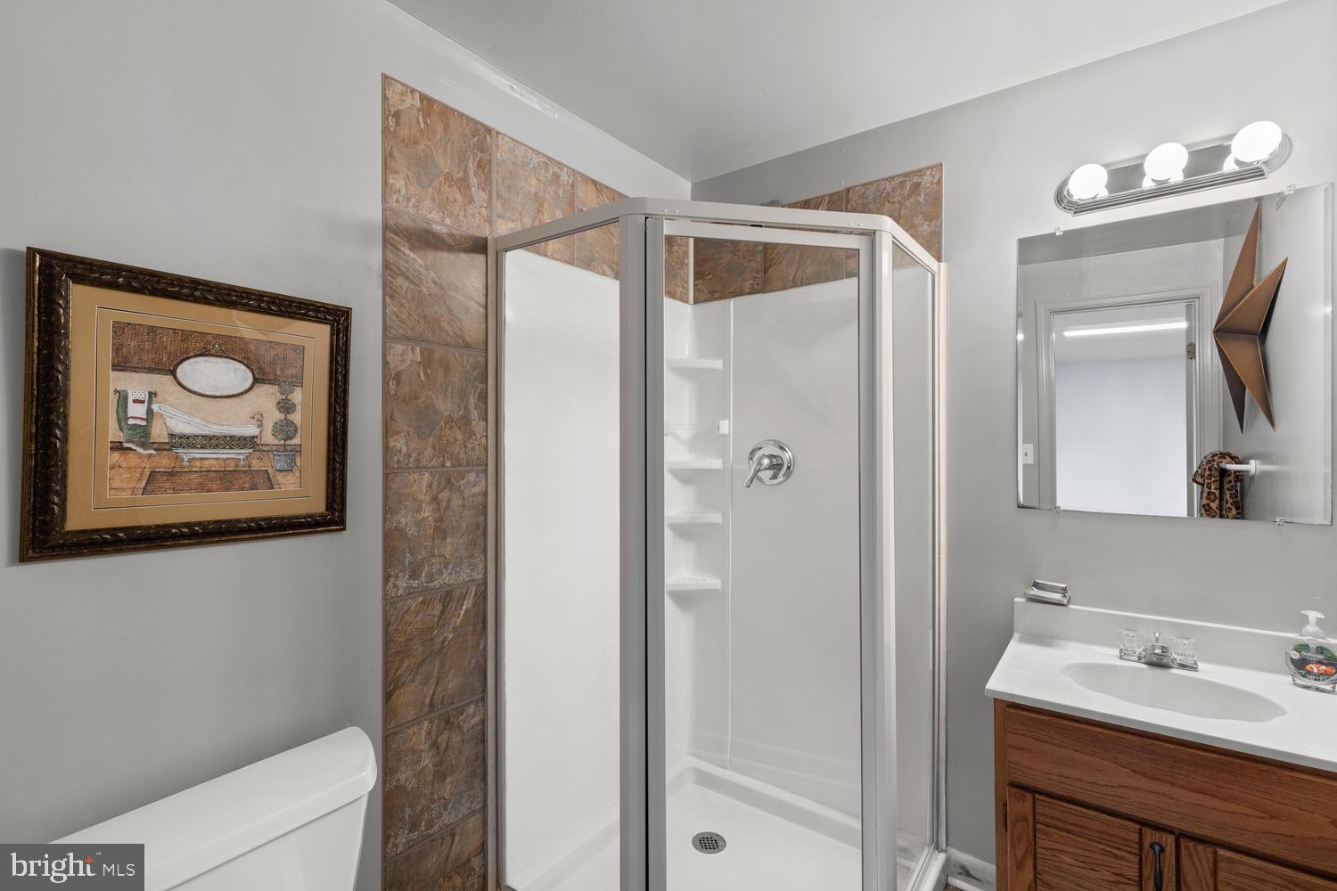 ELLENWOOD - Residential