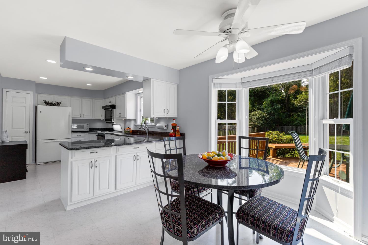 ELLENWOOD - Residential