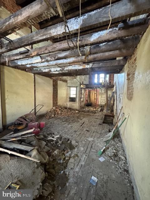 1744 W JUNIATA STREET