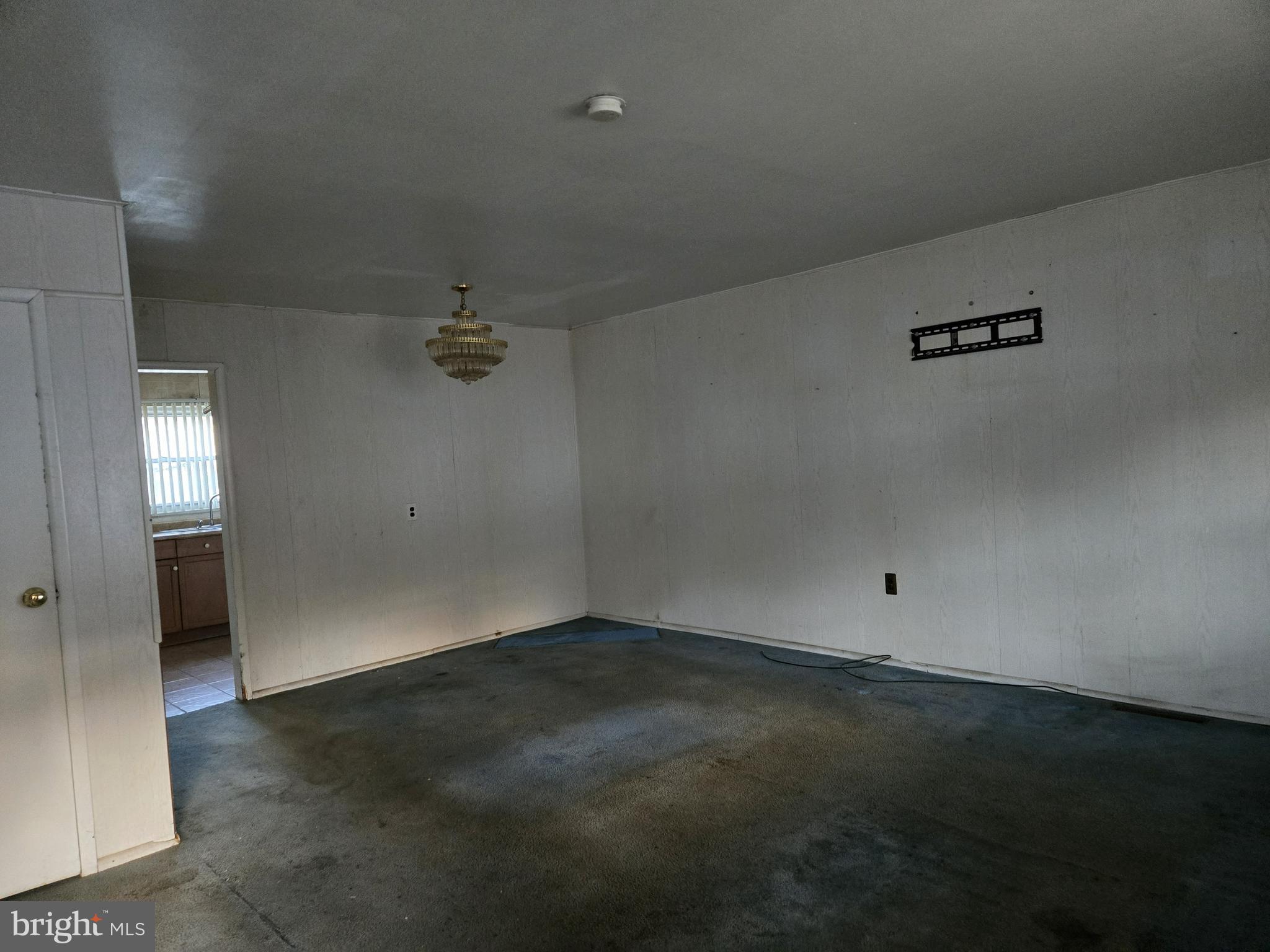 BLOOMSDALE GDNS - Residential