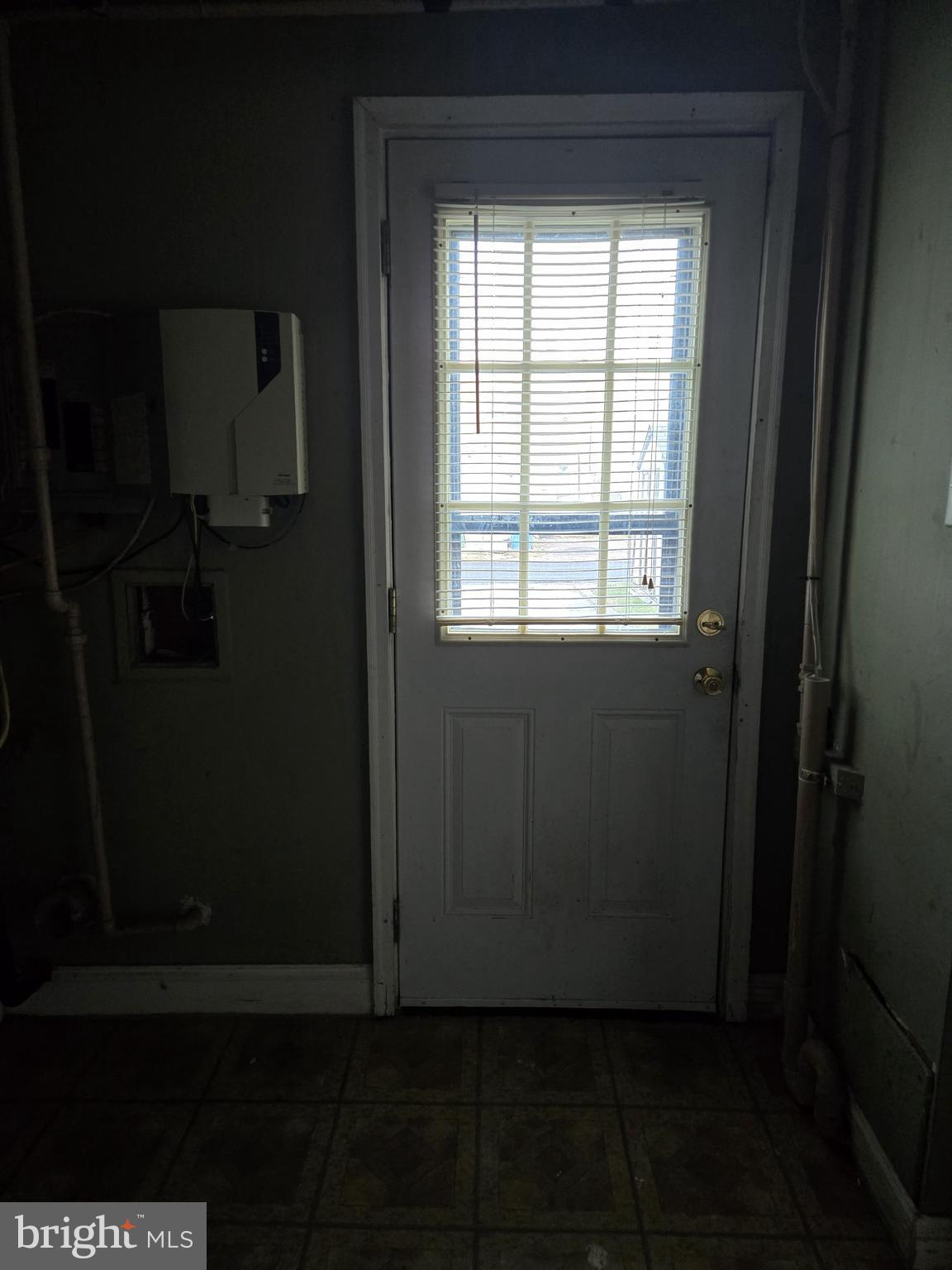 BLOOMSDALE GDNS - Residential