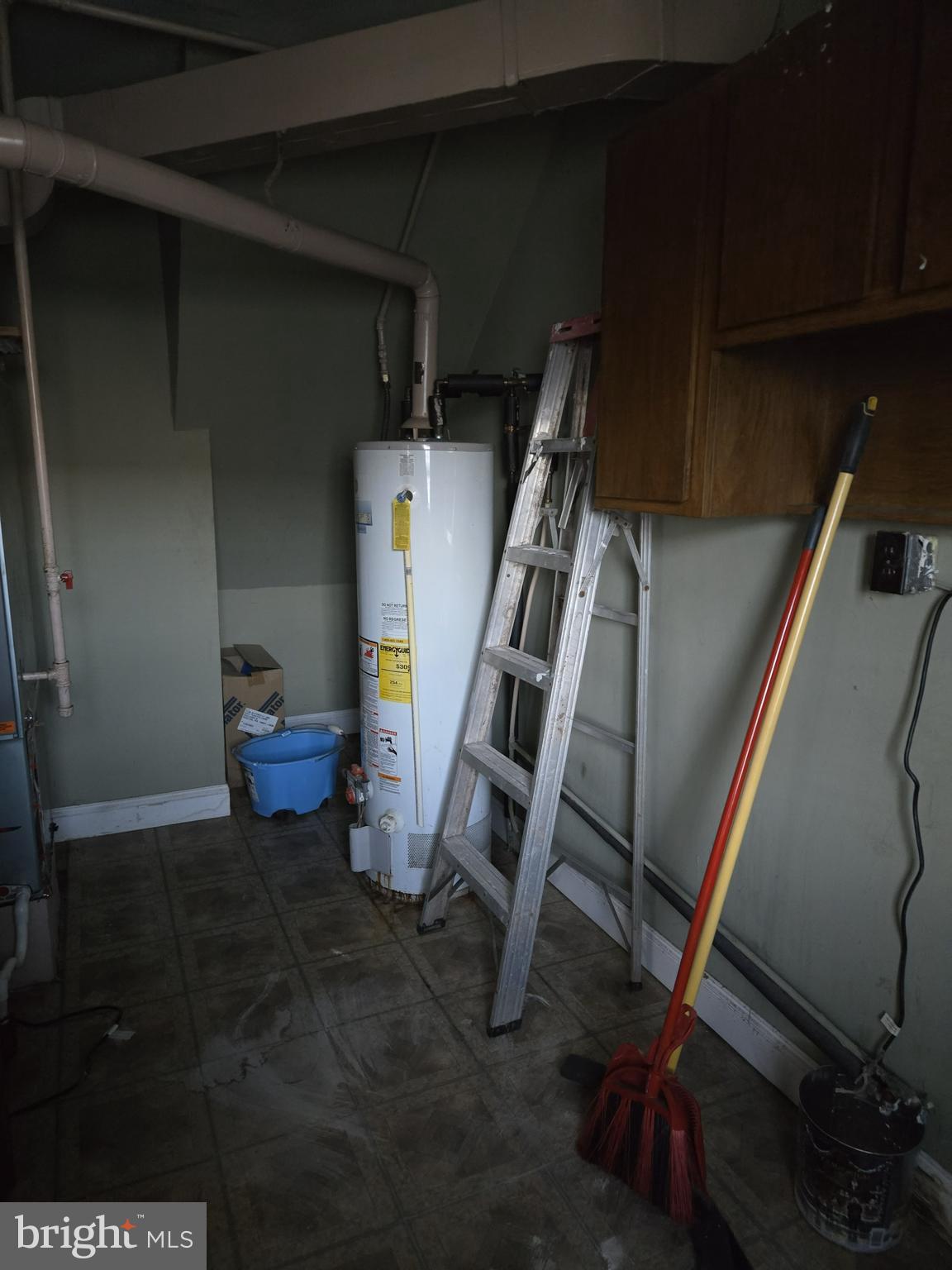 BLOOMSDALE GDNS - Residential